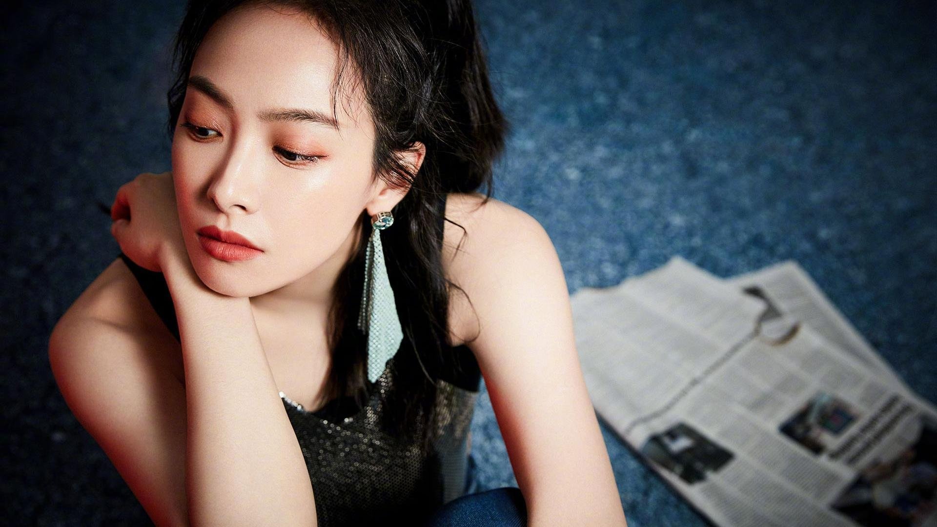 裁判公信力是否影响联赛观赏性,裁判员公平公正执裁原则是什么_