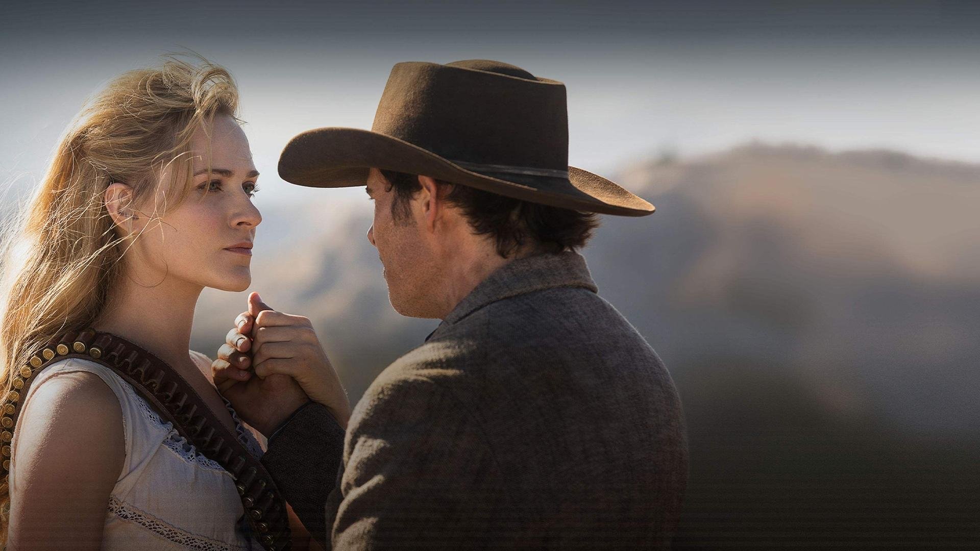 裁判判罚争议是否已成为赛事话题核心,裁判宣布比赛规则