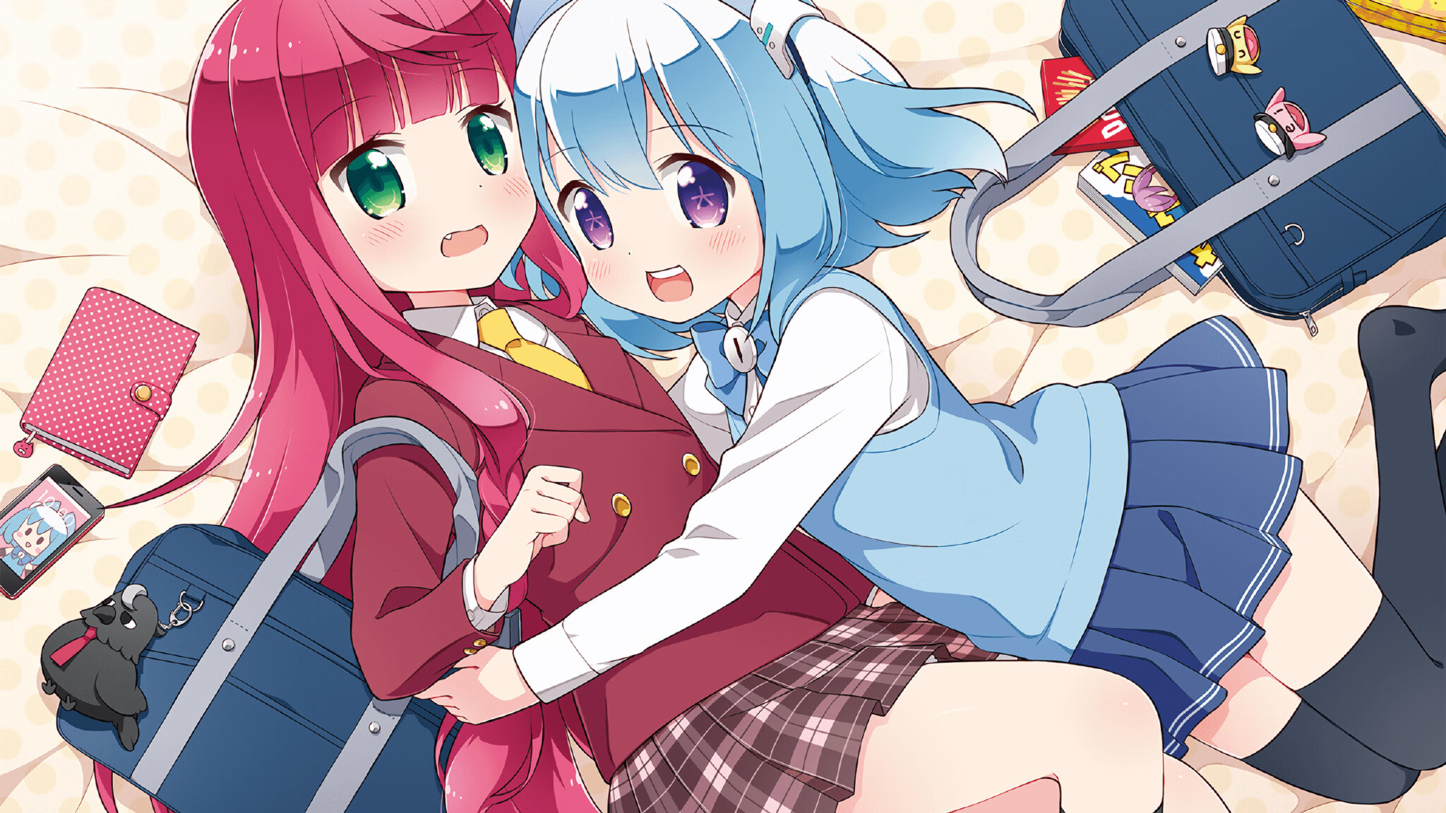 裁判判伊朗球员越位，他说“我滑出去的！”