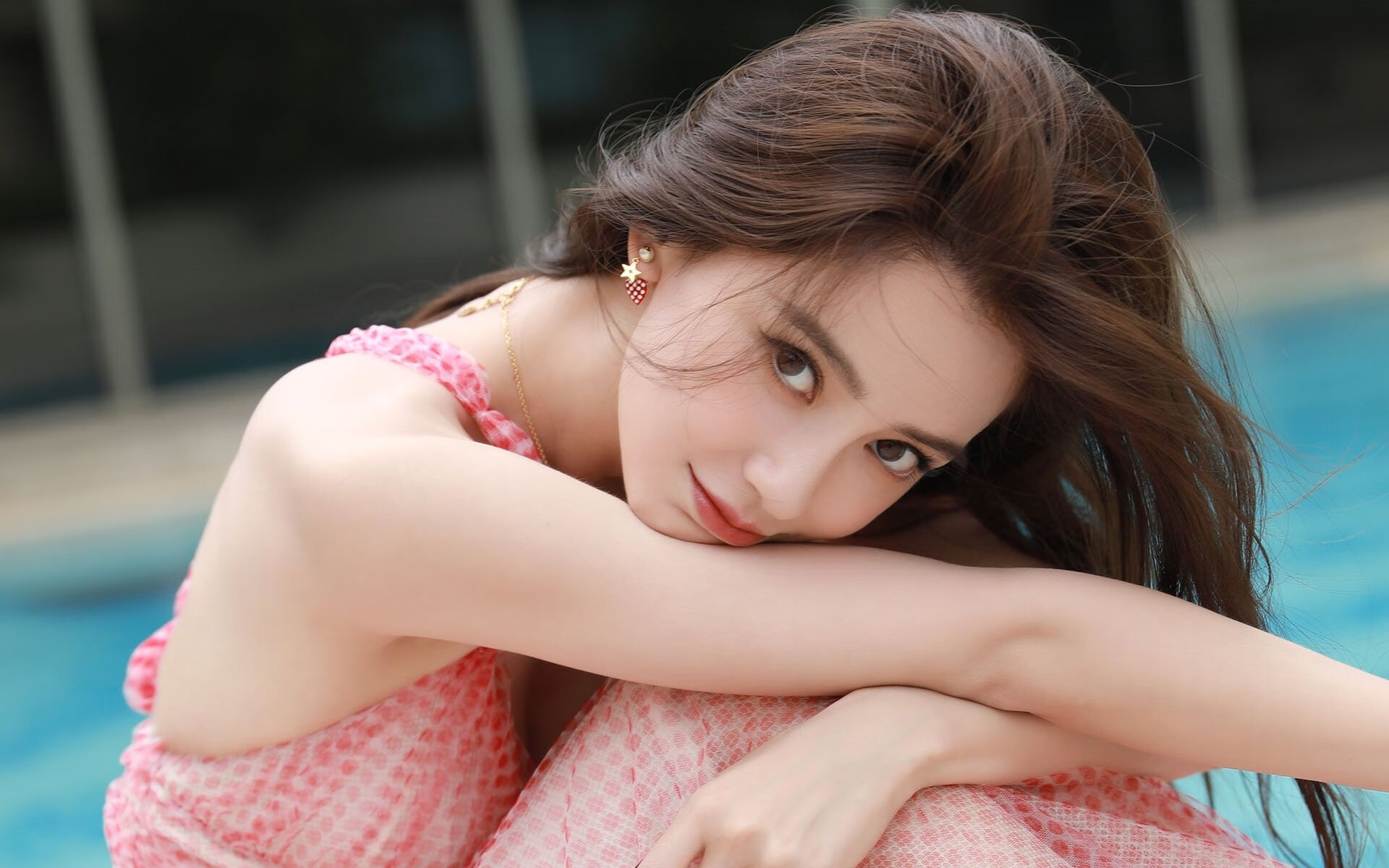 西亚球队积极备战国际赛事，西亚球队有哪些