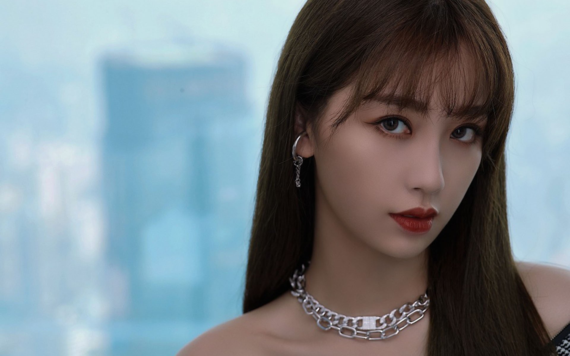 西亚球队积极备战国际赛事,西亚球队的特点