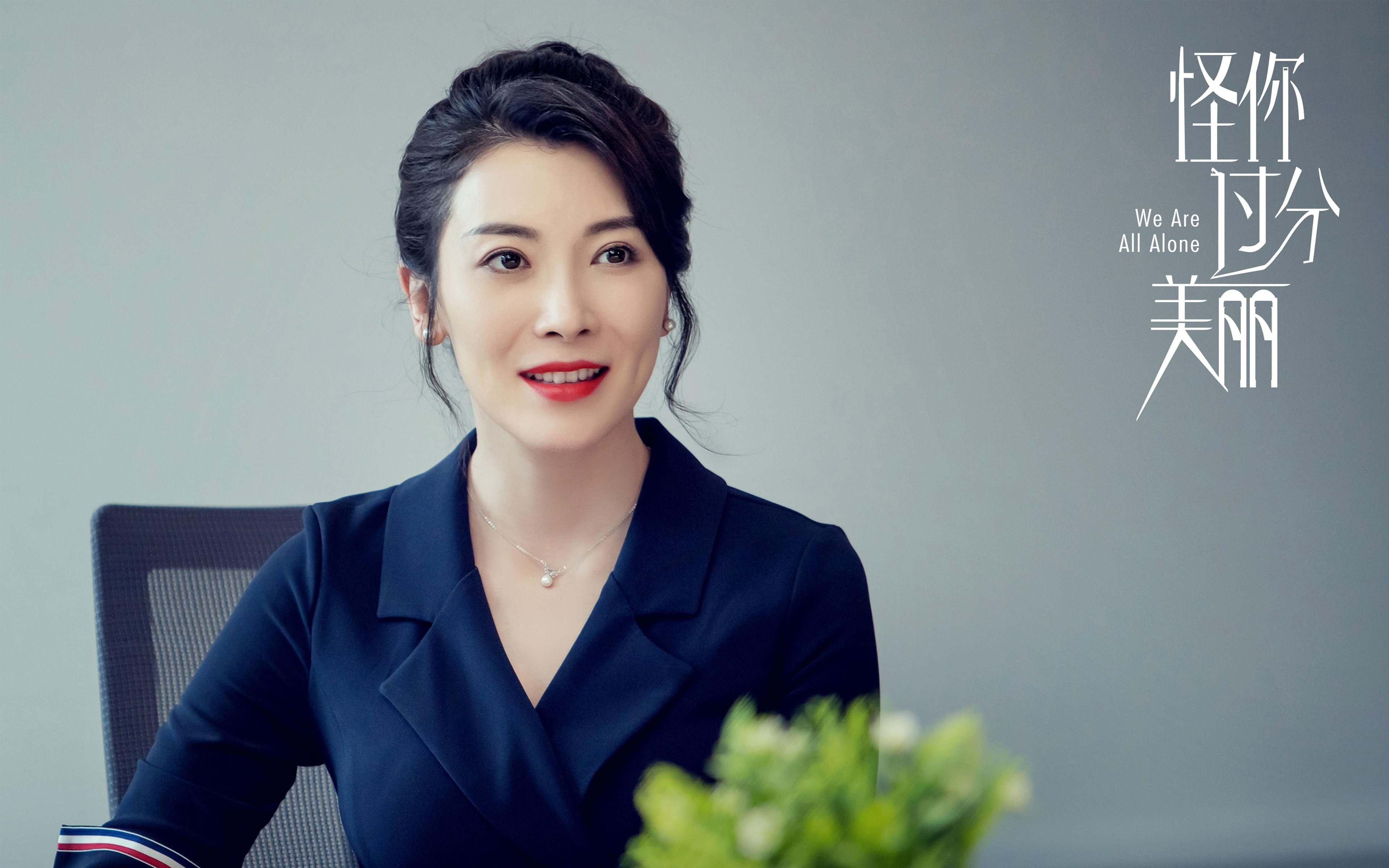 西布朗中场控制力强,铝土矿工欲保级,西布朗足球俱乐部在哪个城市