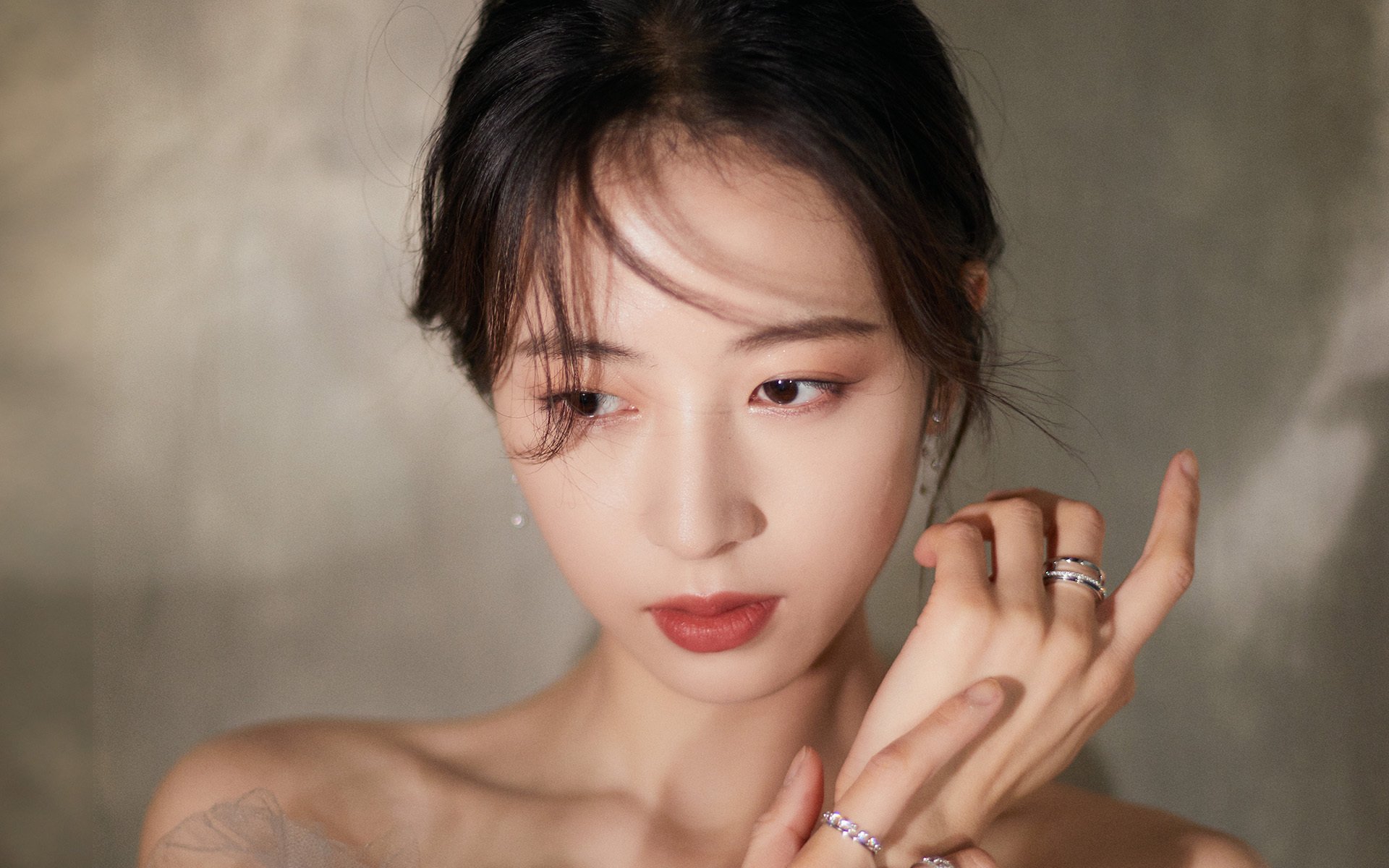 西班牙人主场0-1不敌马略卡，遭遇失利，西班牙人vs马德里竞技视频直播