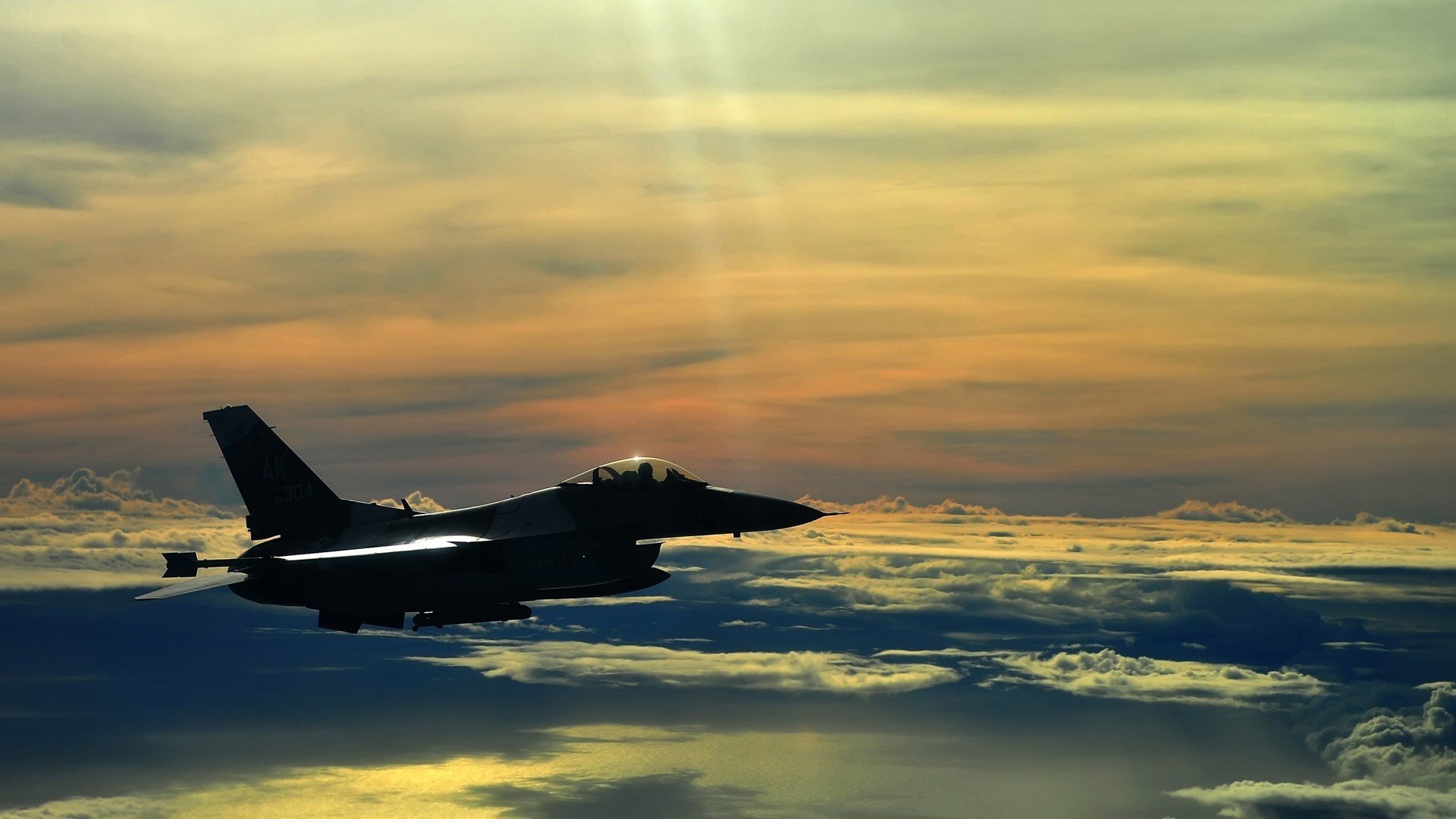 西班牙人主场1-1战平格拉纳达,双方互有攻守,西班牙人对格拉纳达在线直播