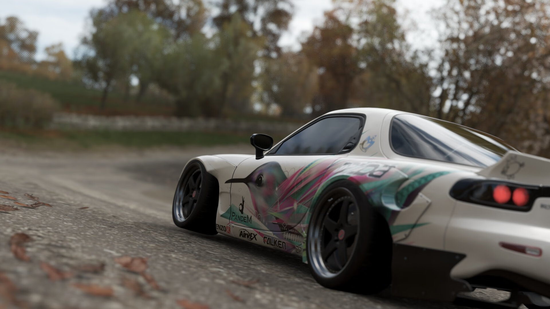 西班牙人主场1-2不敌格拉纳达，遗憾落败，西班牙人主场0-2告负