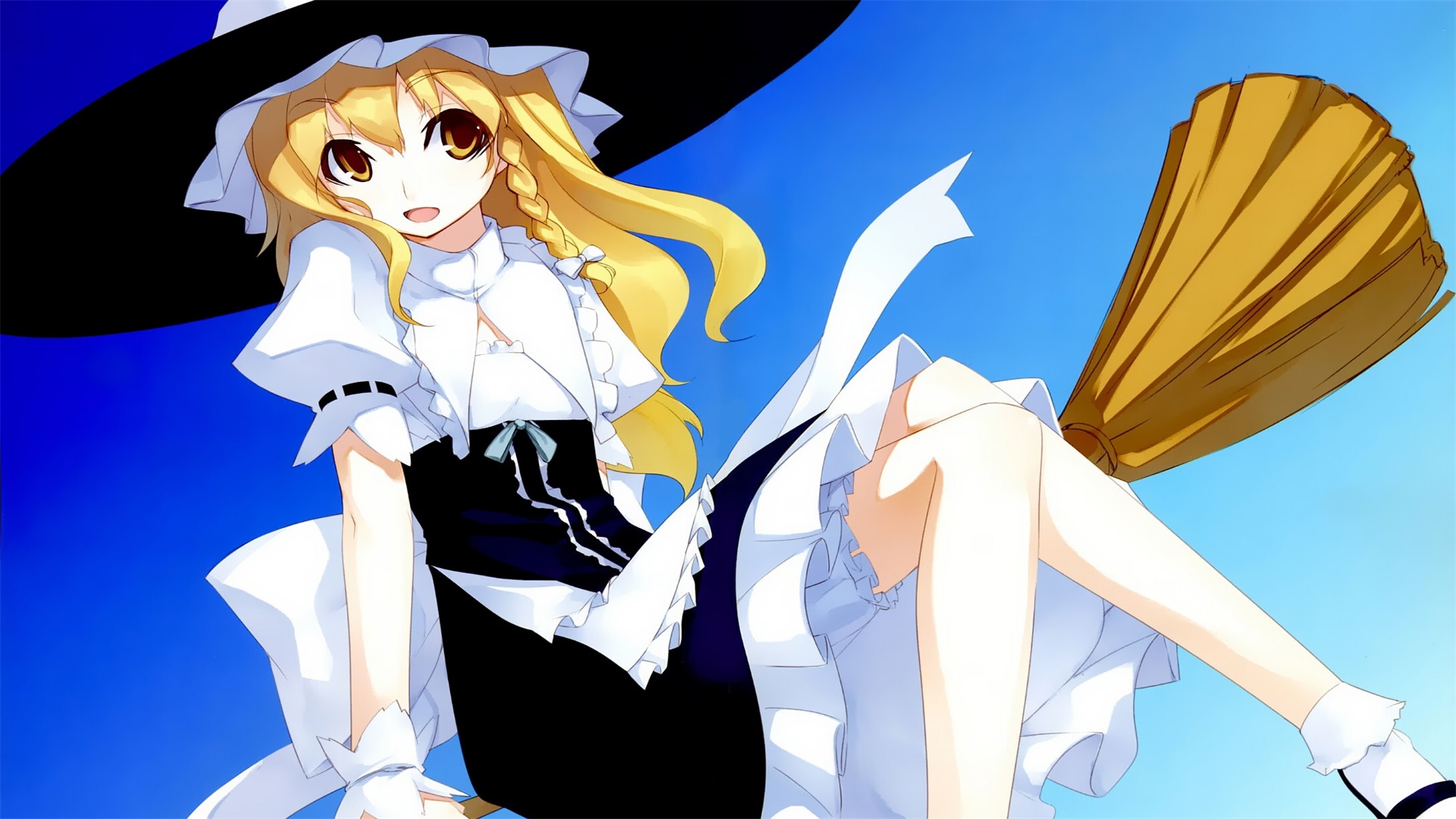 西班牙人主场1-2不敌皇家社会，遗憾落败，西班牙人主场在哪