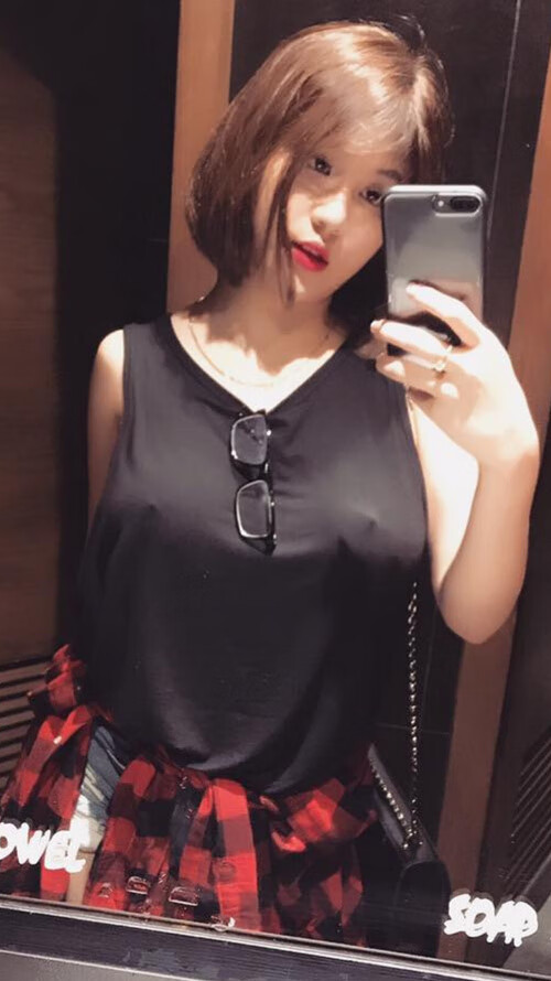 西班牙人主场1-2不敌皇家社会，遗憾落败，西班牙人主场在哪