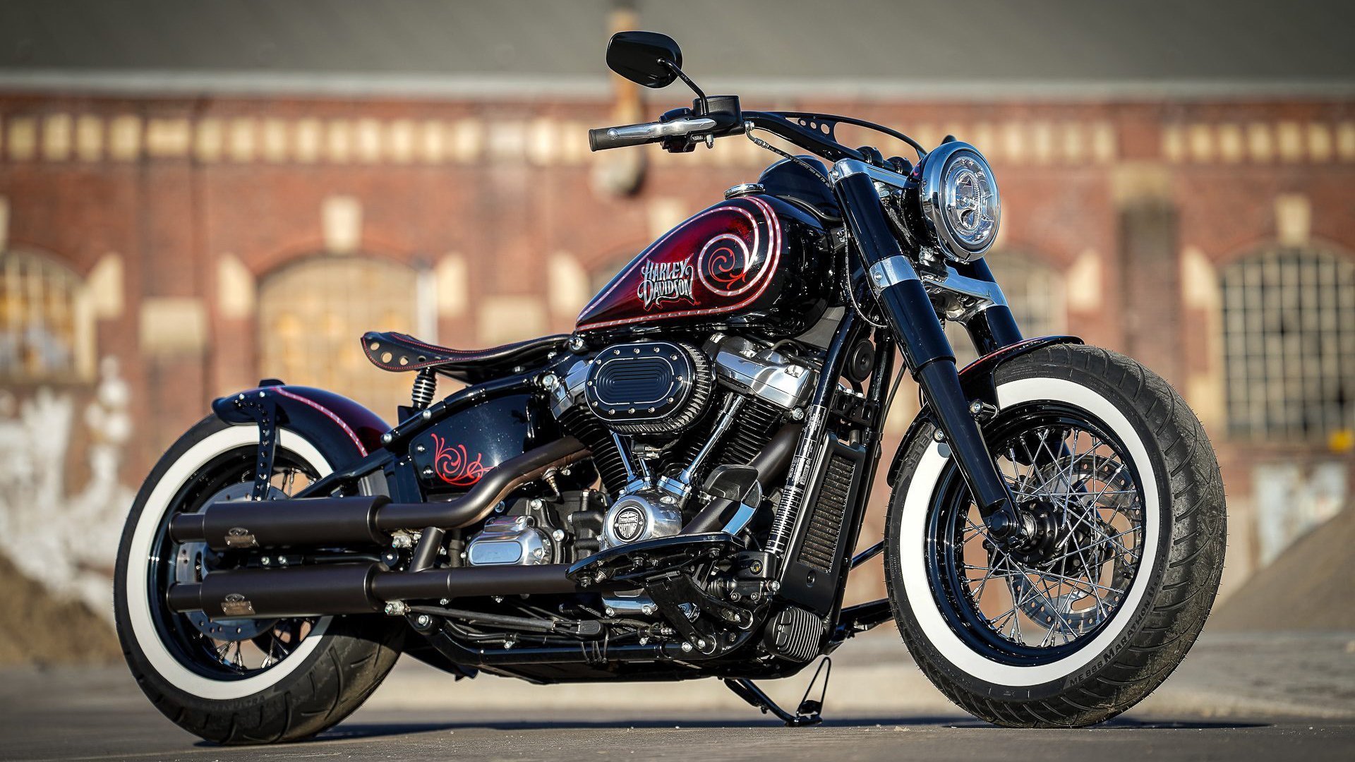 重庆力帆球队在战术方面做出重大调整，重庆力帆队贴吧