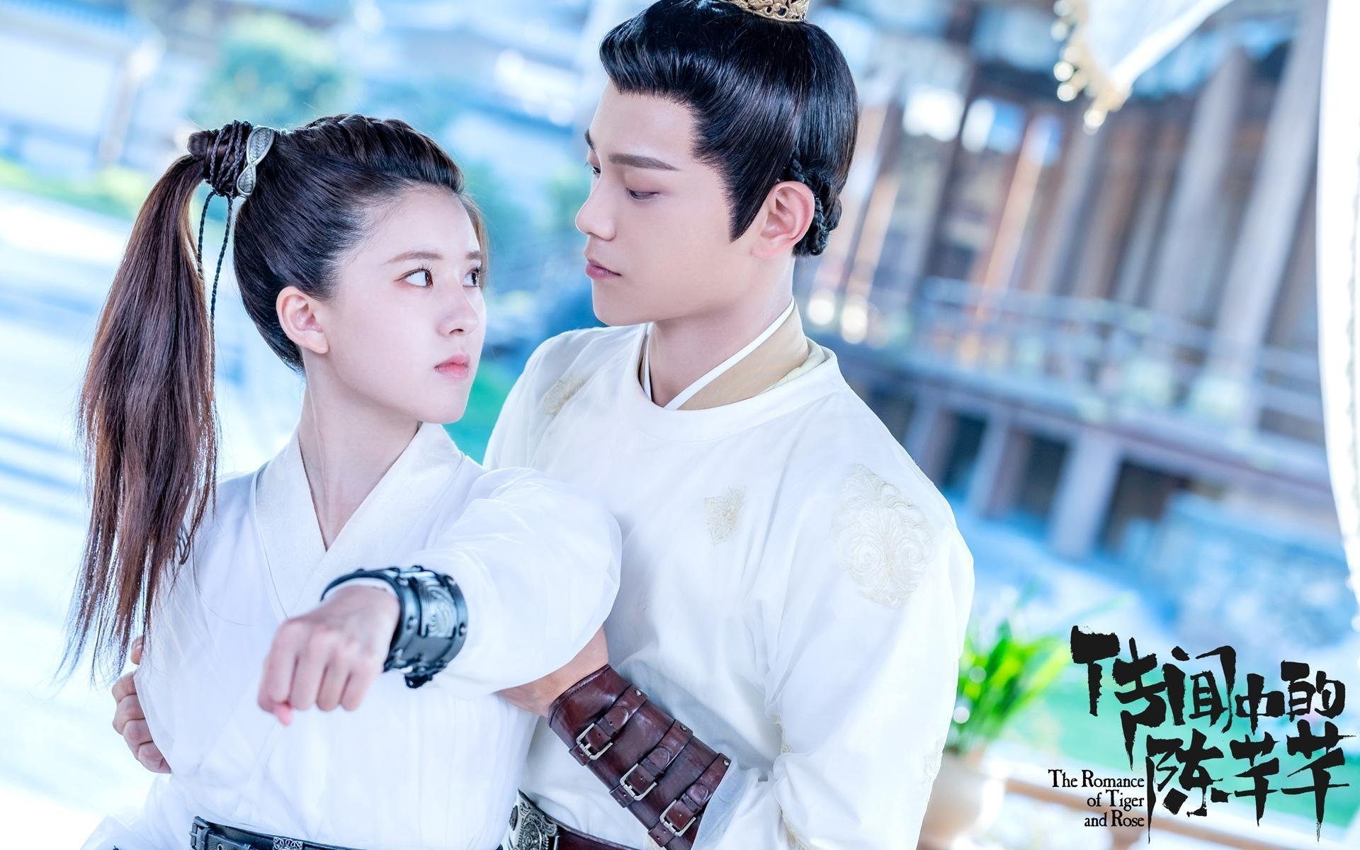 重庆当代将挑战武汉卓尔,双方对决将会擦出怎样的火花?,卓析重庆