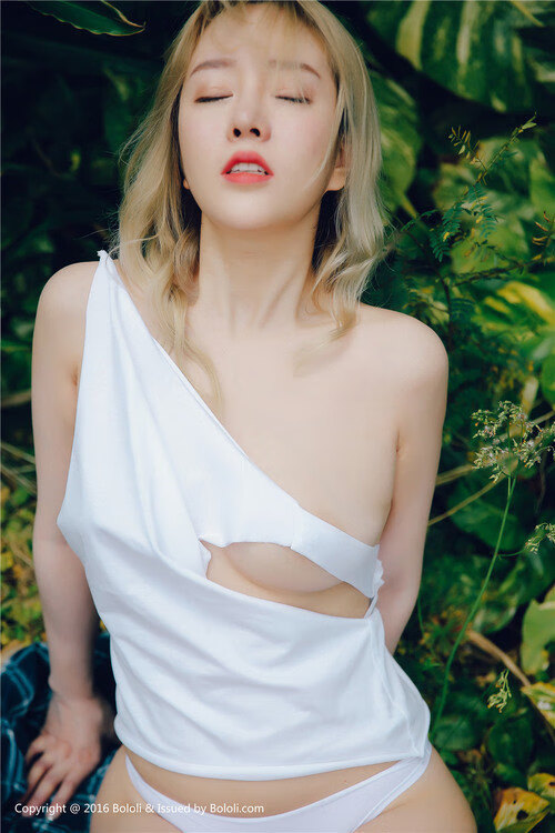 重庆当代将挑战武汉卓尔,双方对决将会擦出怎样的火花?,卓析重庆