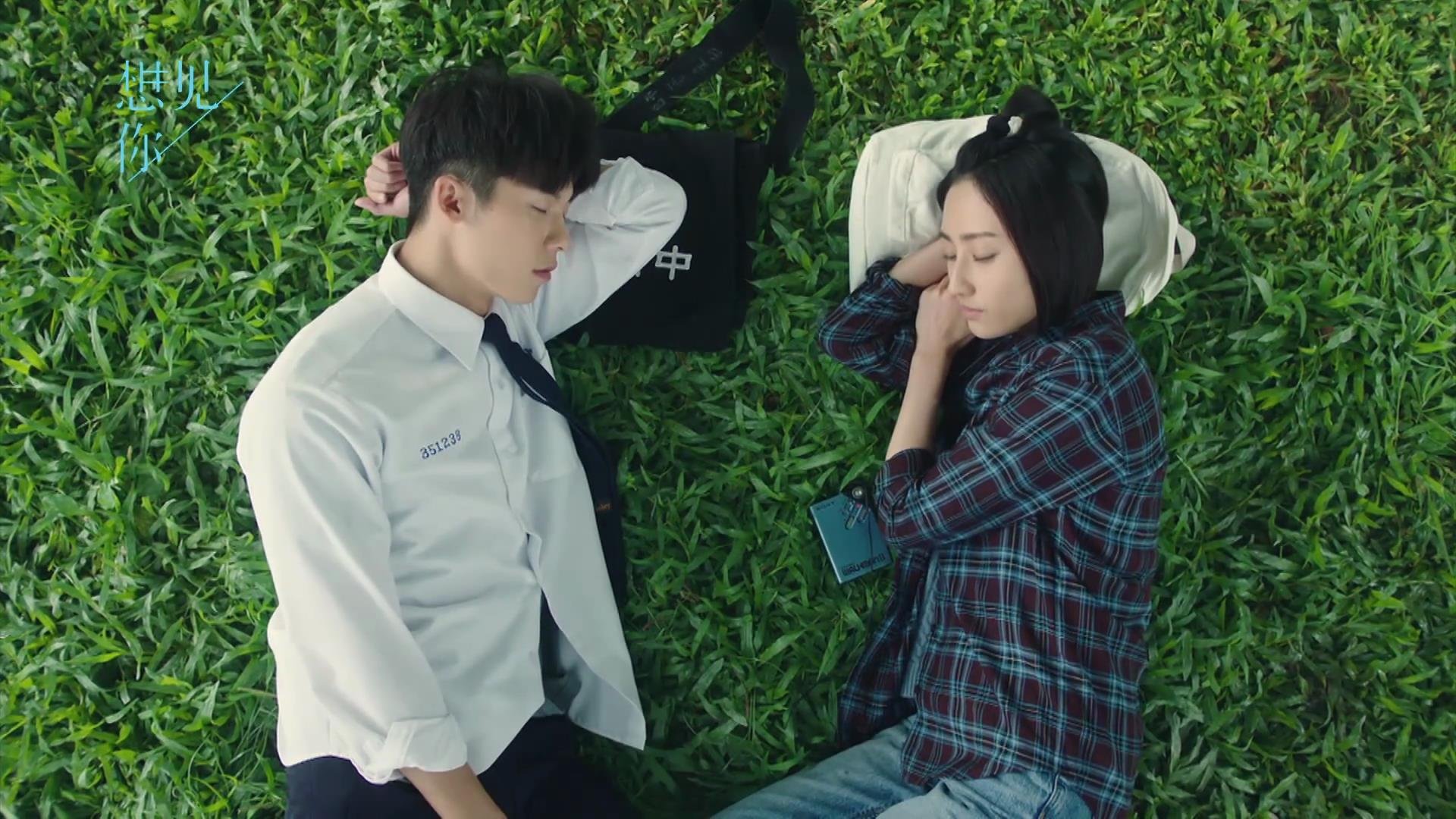 青年队杀入意大利杯决赛，将对阵佛罗伦萨，意大利青年杯u19ds