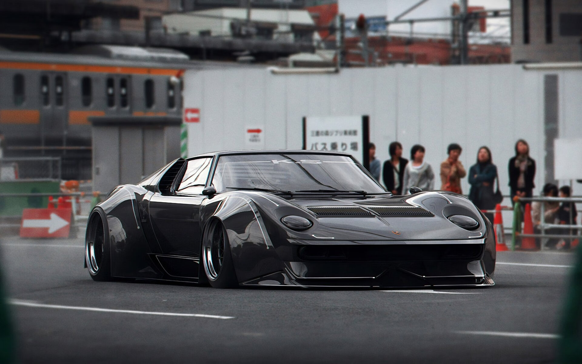 青年风暴：中国队备战塞尔维亚，火力全开，塞尔维亚青年队年龄