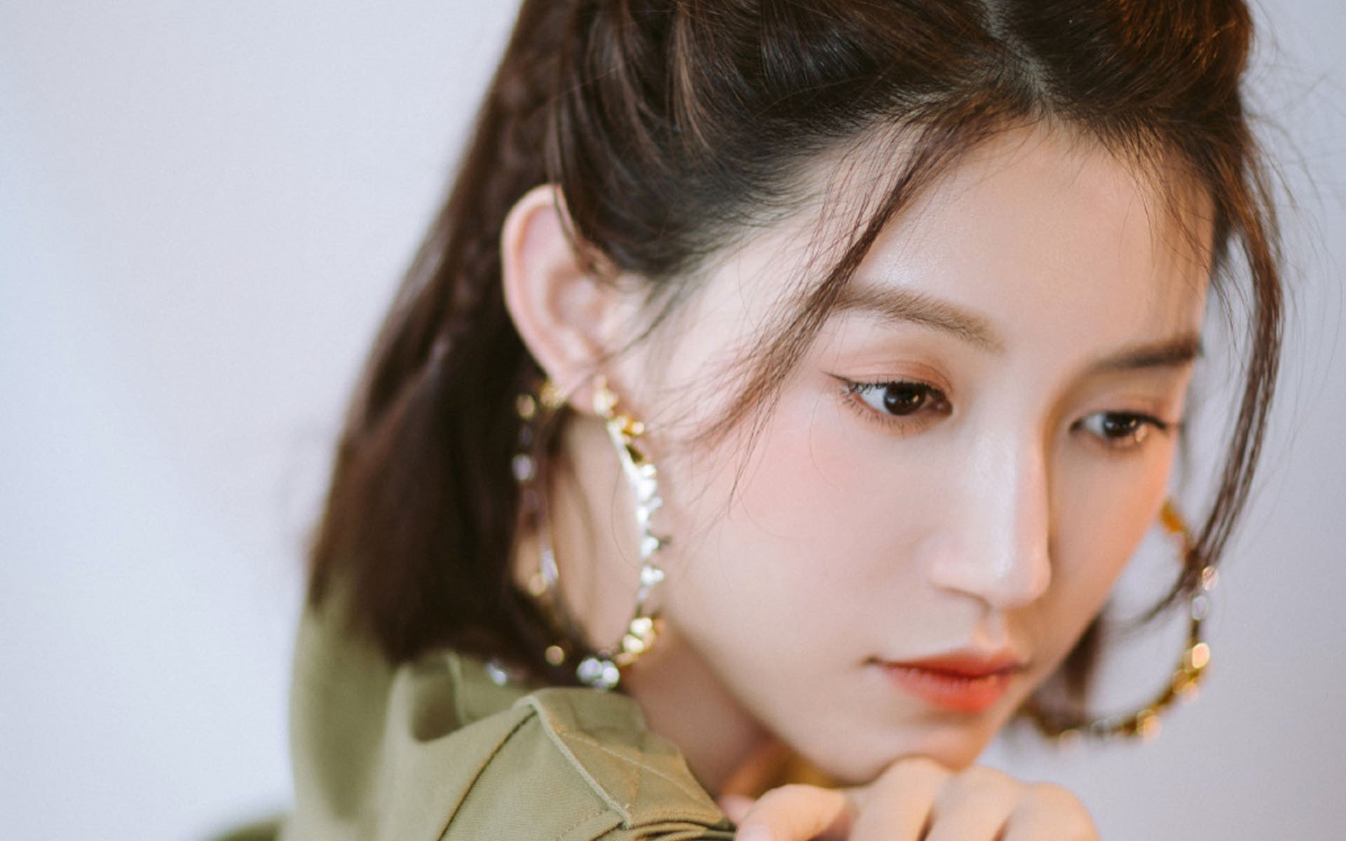 青年风暴：中国队备战塞尔维亚，火力全开，塞尔维亚青年队年龄