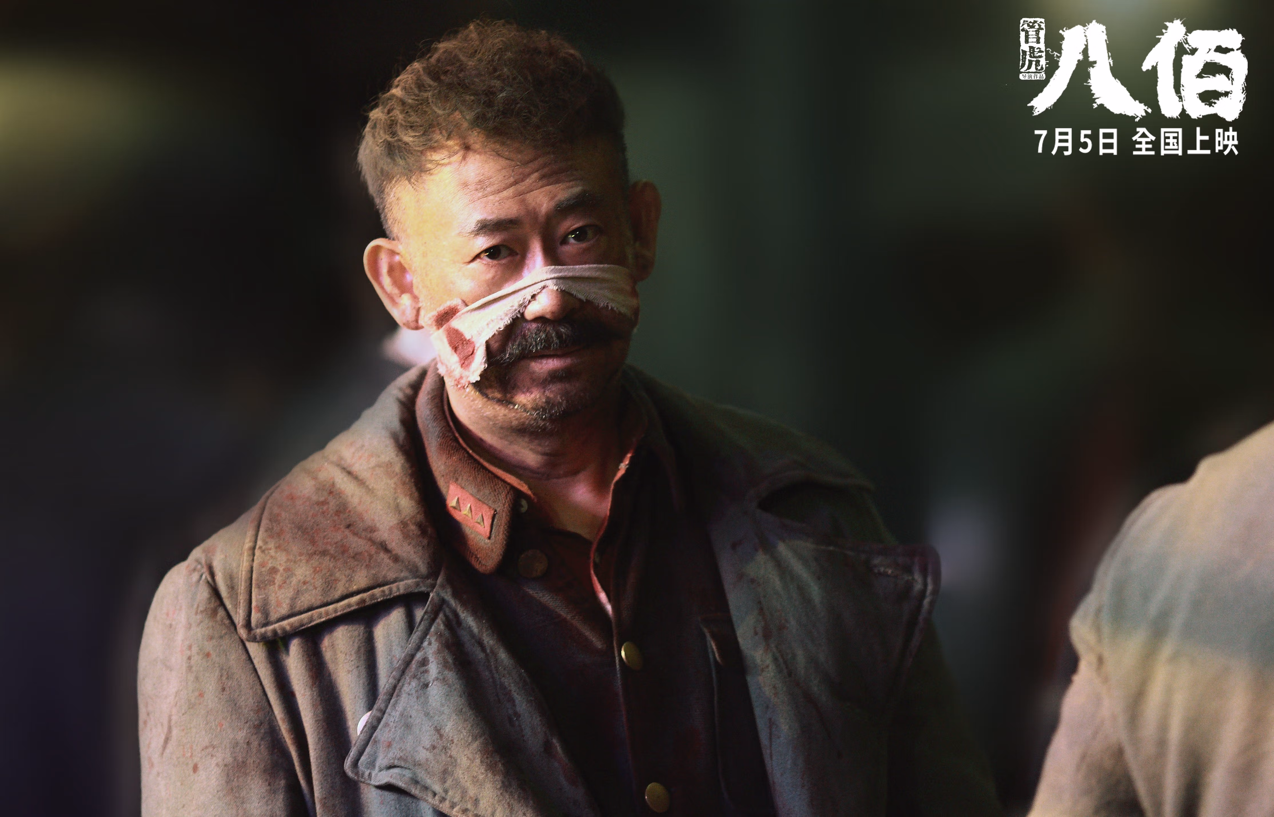 青海西部战士势不可挡，连续取胜，青海西部旅游攻略