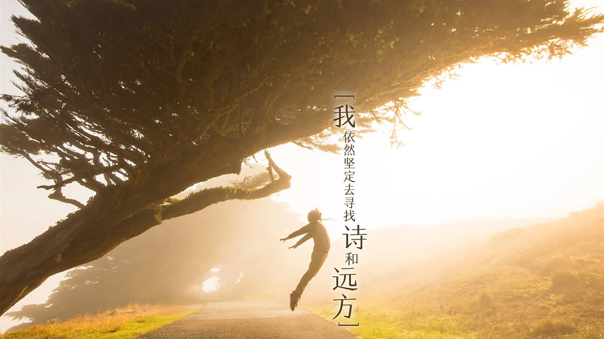 青海要全力以赴面对辽宁队的考验，团结奋进，在青海的讲话