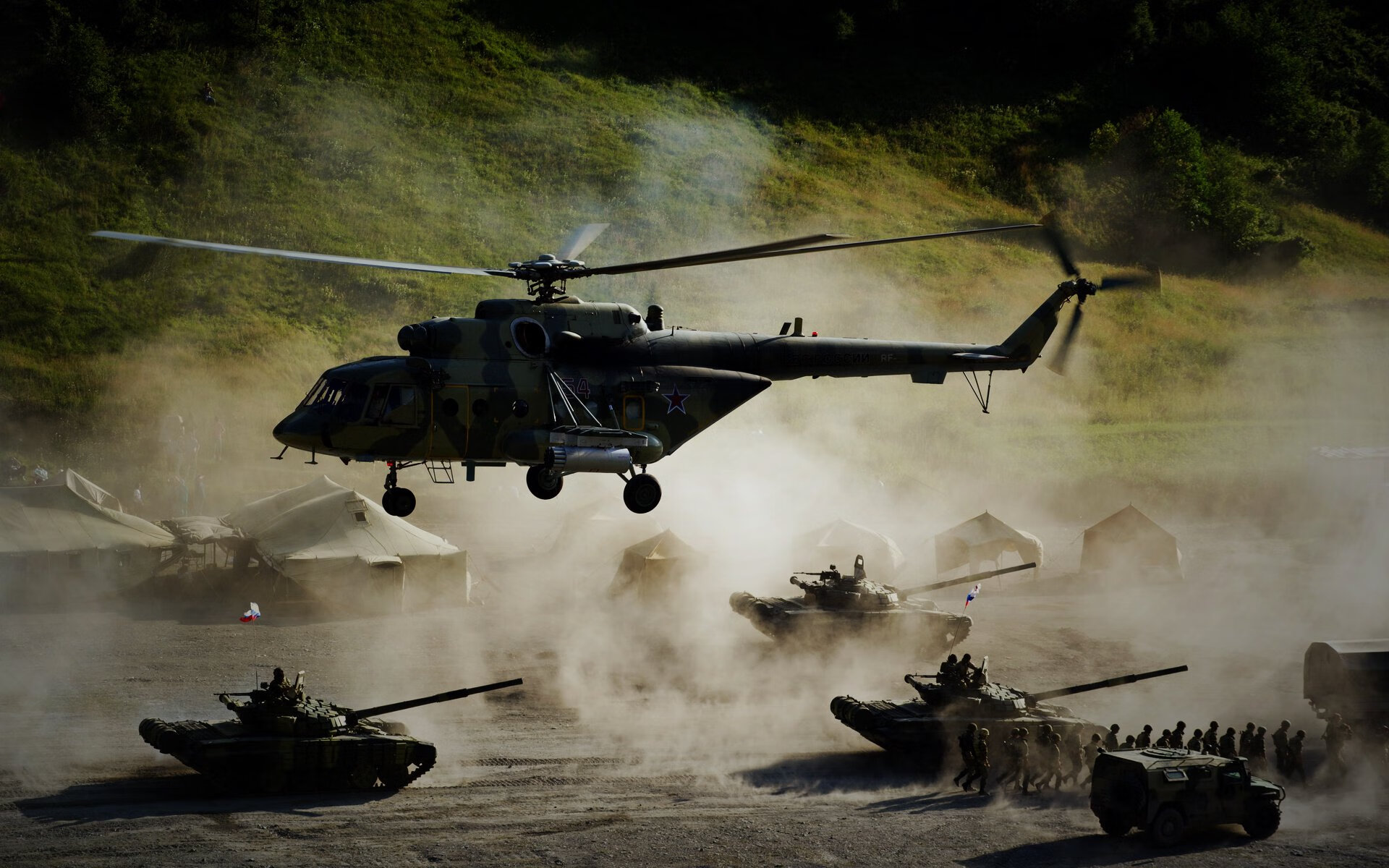 青海要全力以赴面对辽宁队的考验，团结奋进，在青海的讲话