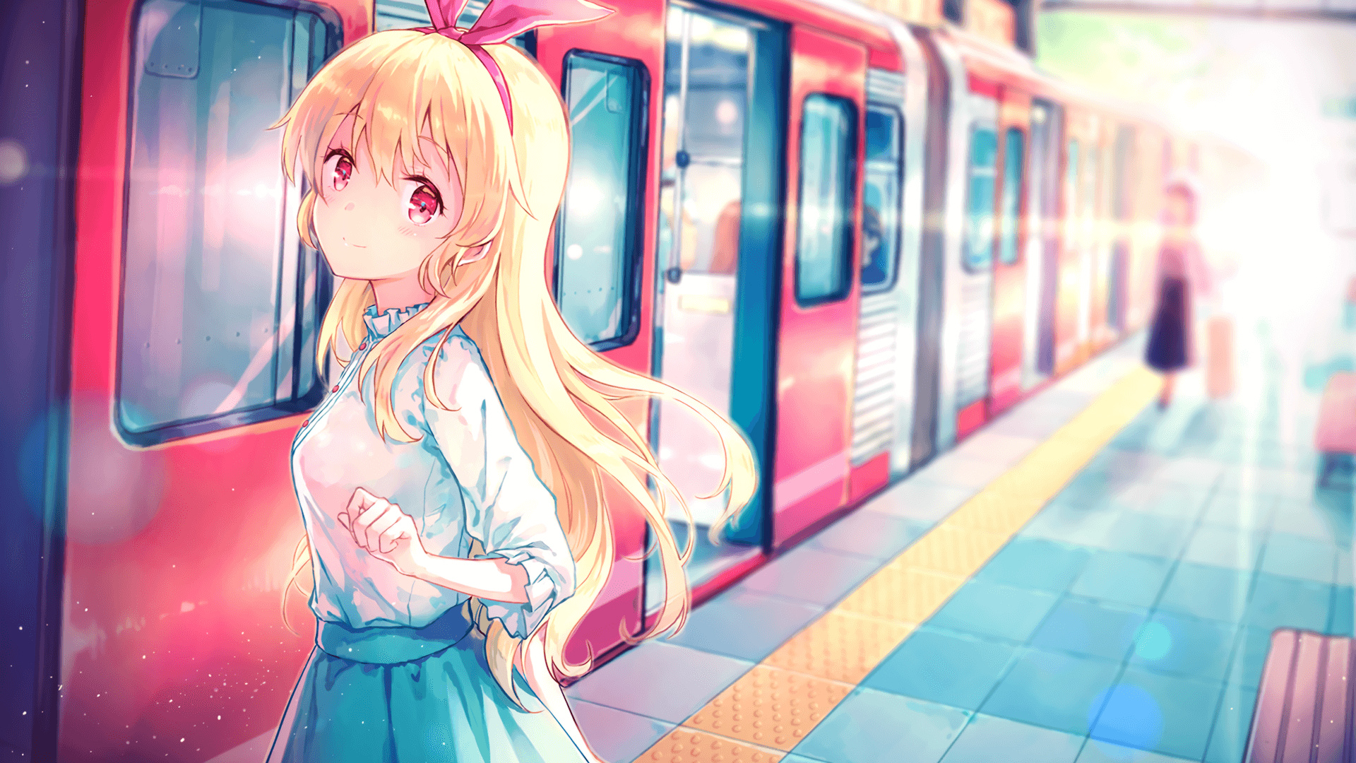 青海要全力以赴面对辽宁队的考验,团结奋进,辽宁帮扶青海