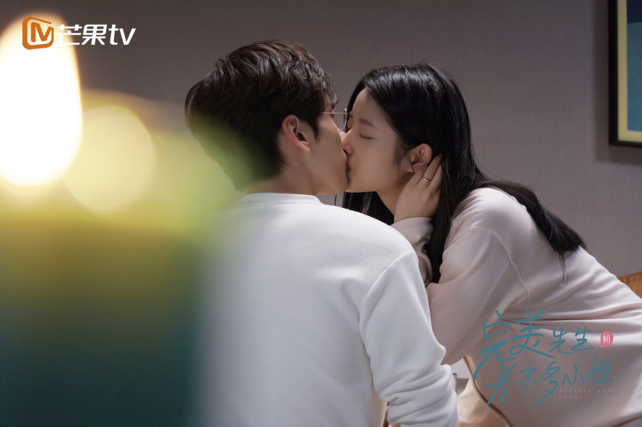 青海队员表现亮眼,场上表现令人惊艳!,青海打球