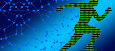 NBA比赛数据可视化在战术研究中的应用，nba如何使用数据分析