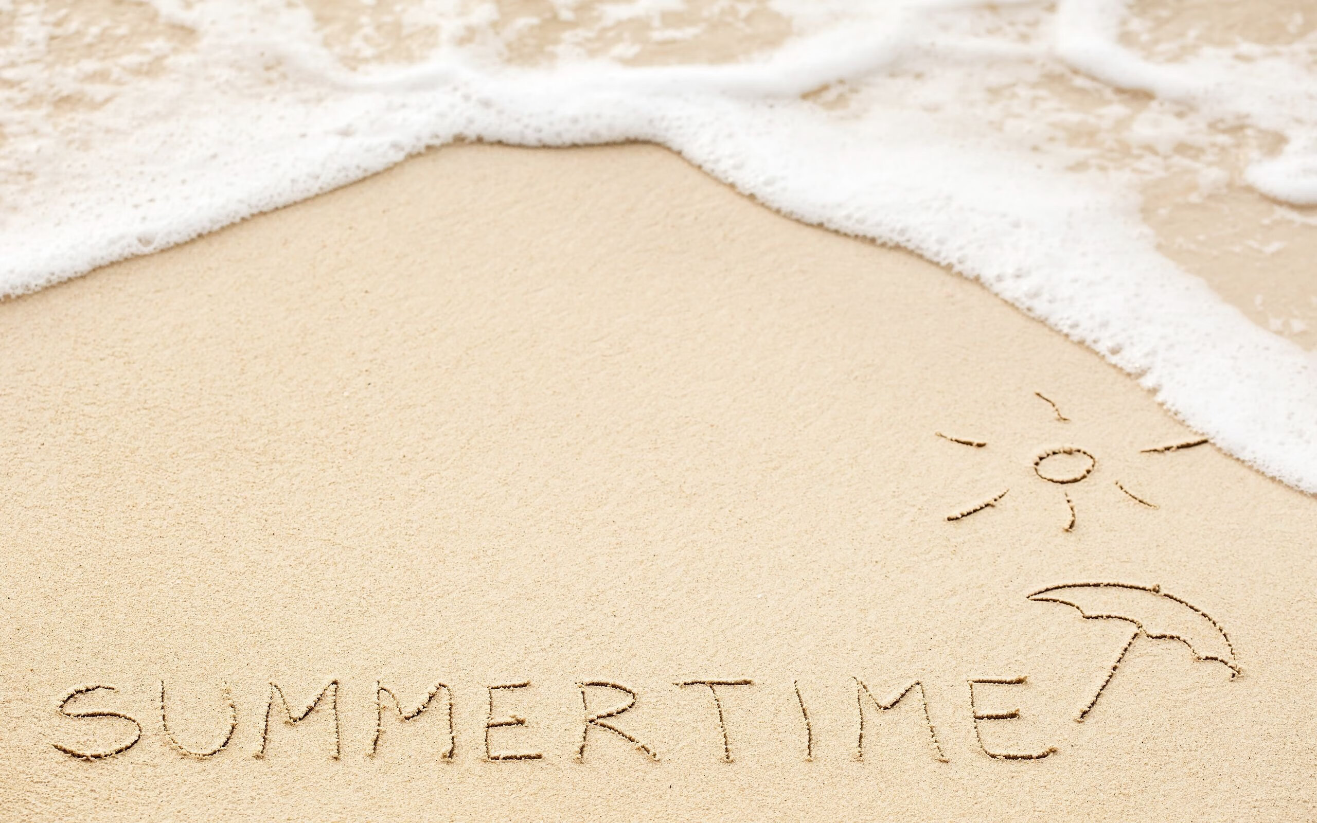 NBA联盟赛事安全管理策略研究,nba的赛事体系