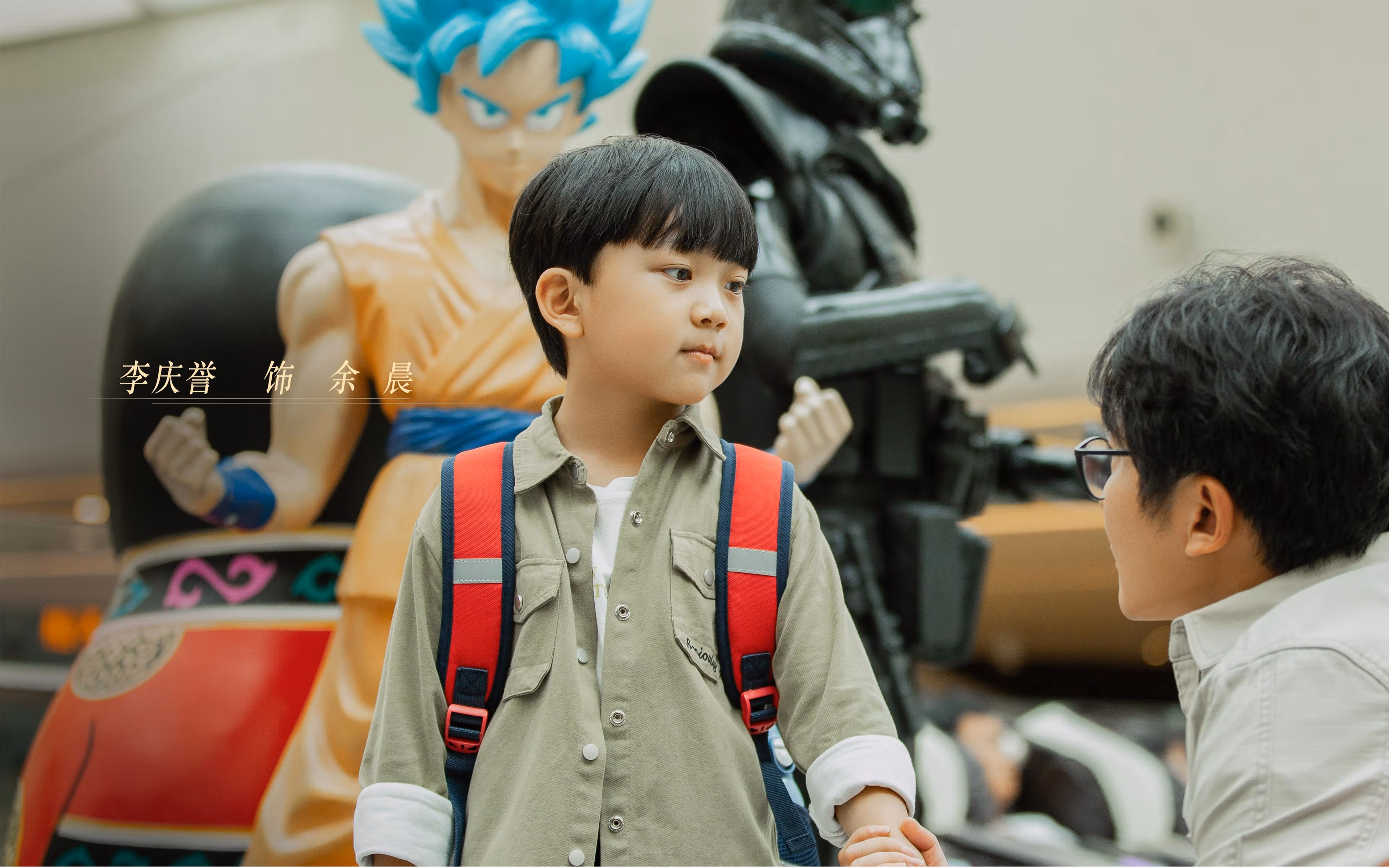 世界杯影响:各大联赛新星的崛起契机,世界杯队