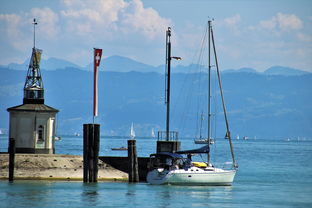 中国游泳新星破亚洲纪录，中国游泳新星破亚洲纪录的是谁