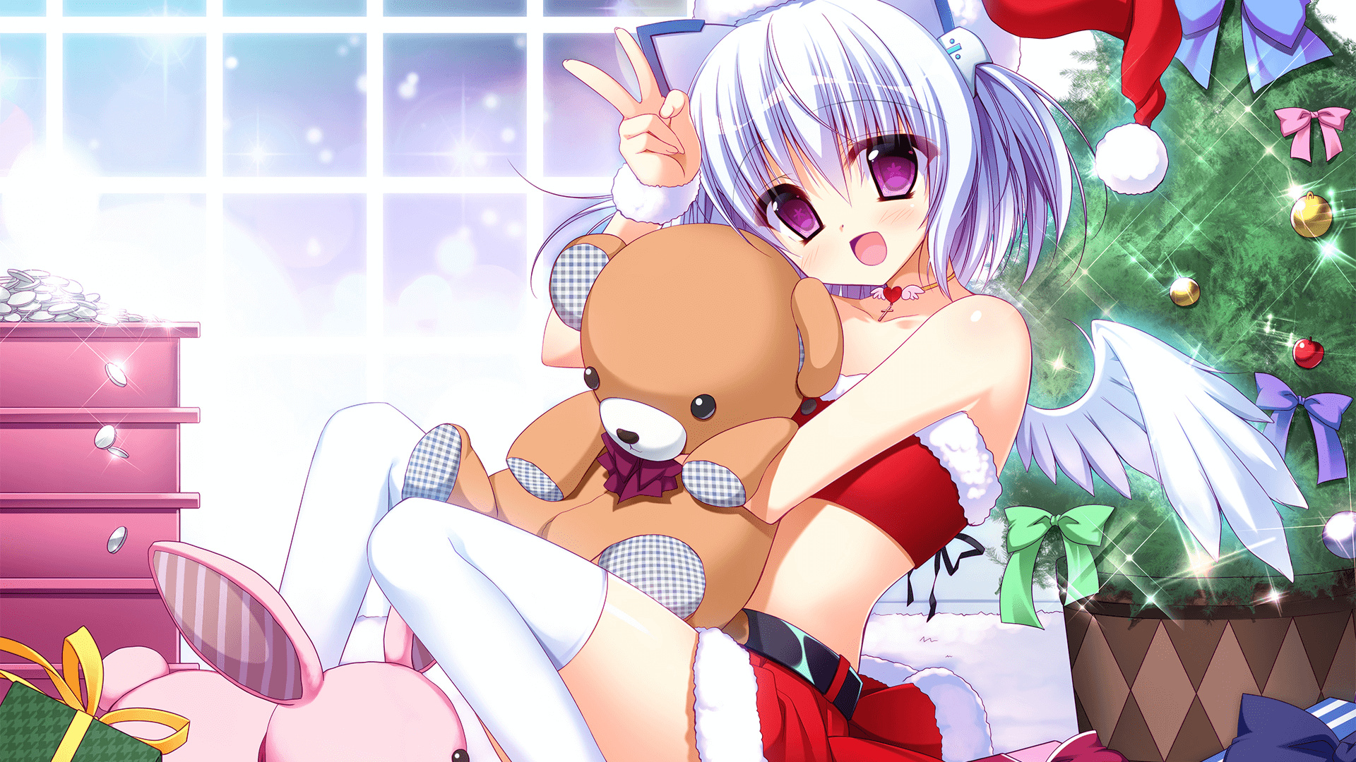 中国游泳新星破亚洲纪录，中国游泳新星破亚洲纪录的是谁