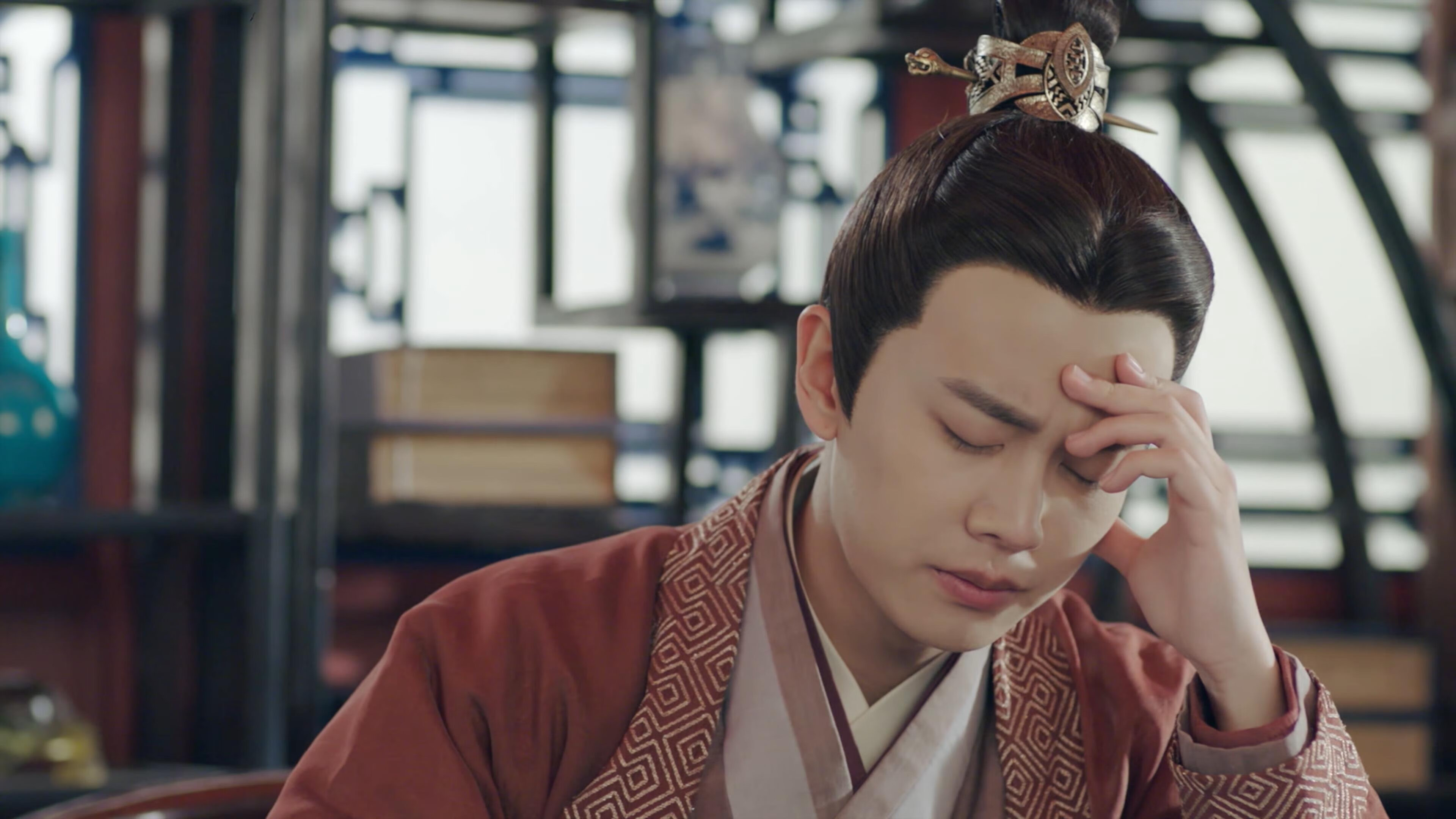 中国足球年度跑动热区与战术变化联动,足球跑动热点图