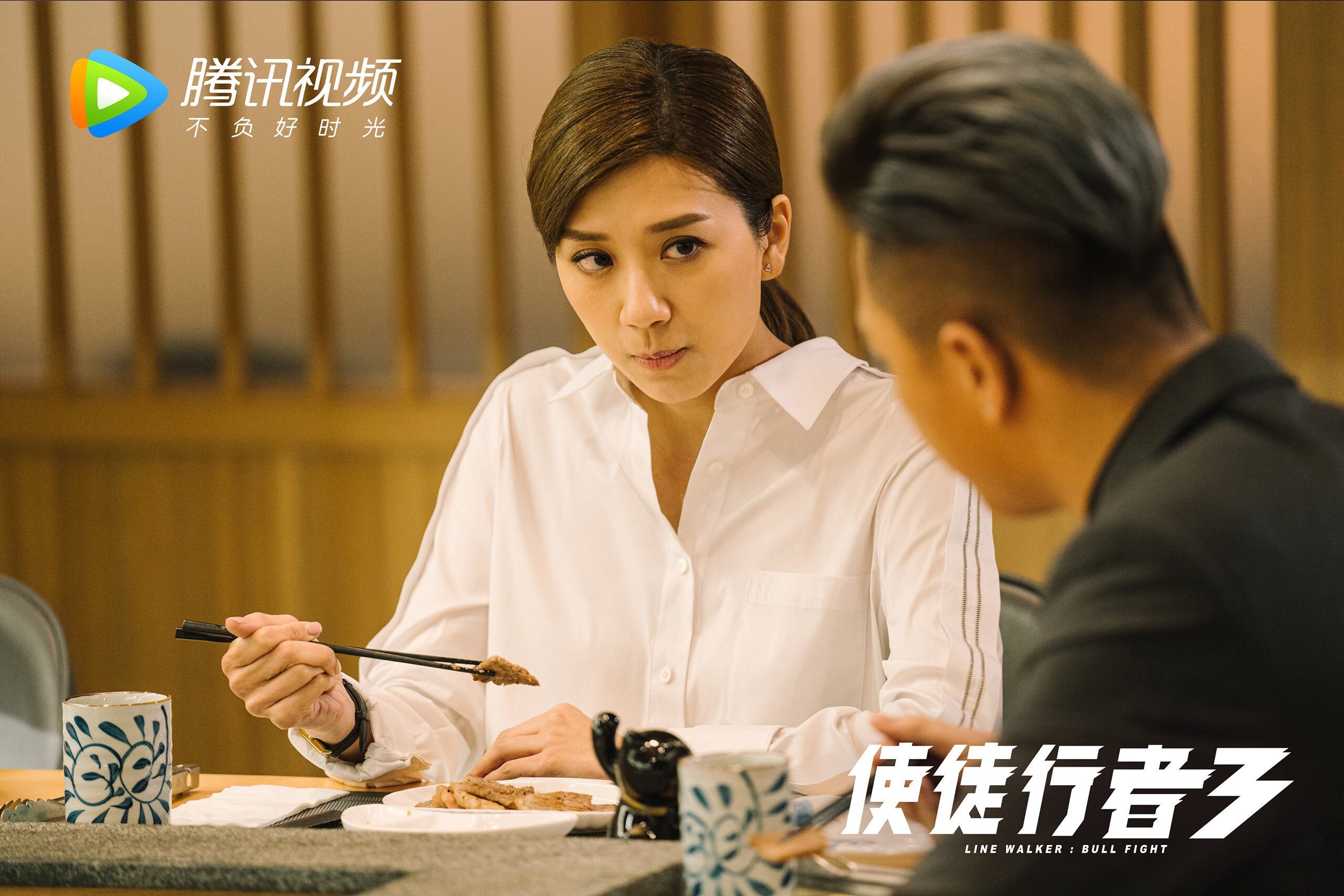 中超比赛传控流畅度评分模型，中超比赛传控流畅度评分模型有哪些