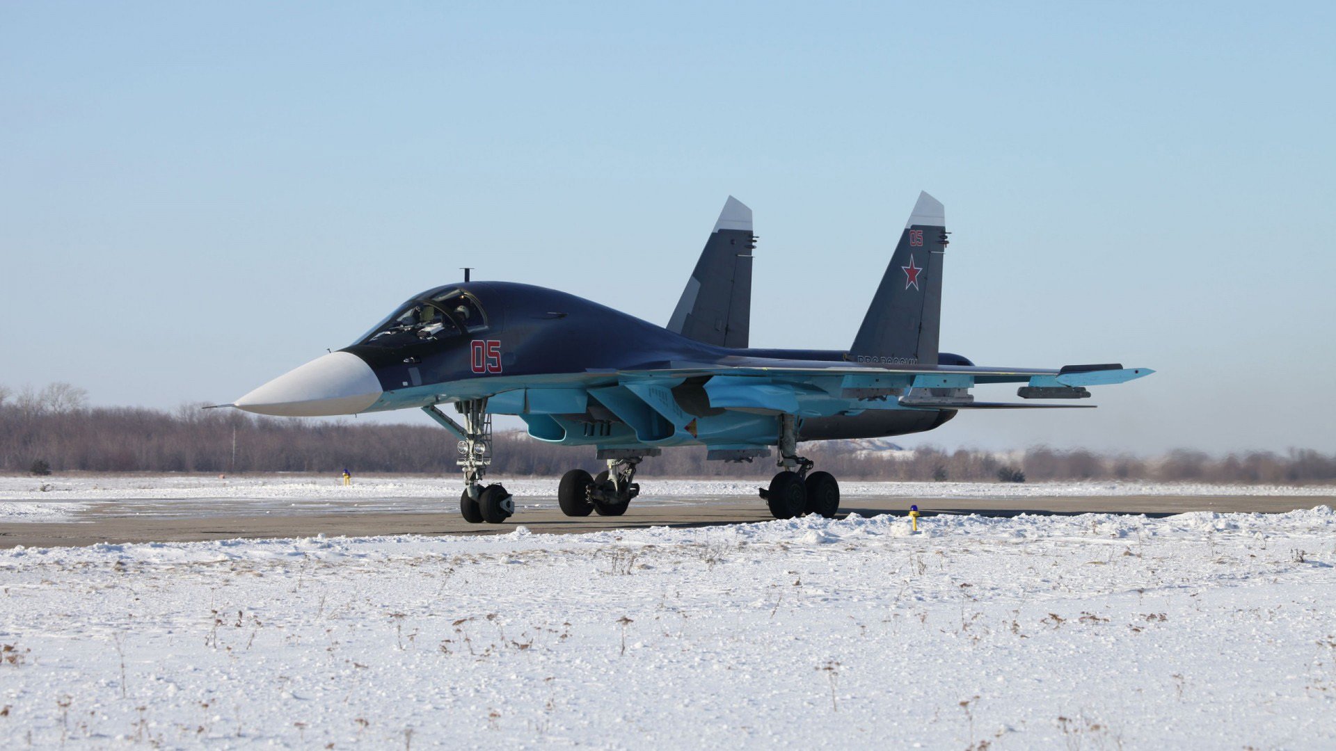 中超比赛传控流畅度评分模型，中超比赛传控流畅度评分模型有哪些