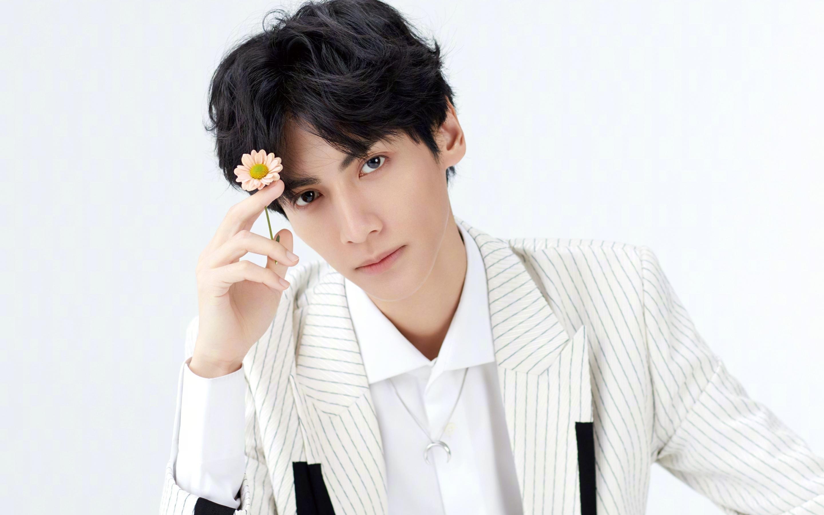 体育教师继续教育发展路径,体育教师继续教育发展路径有哪些