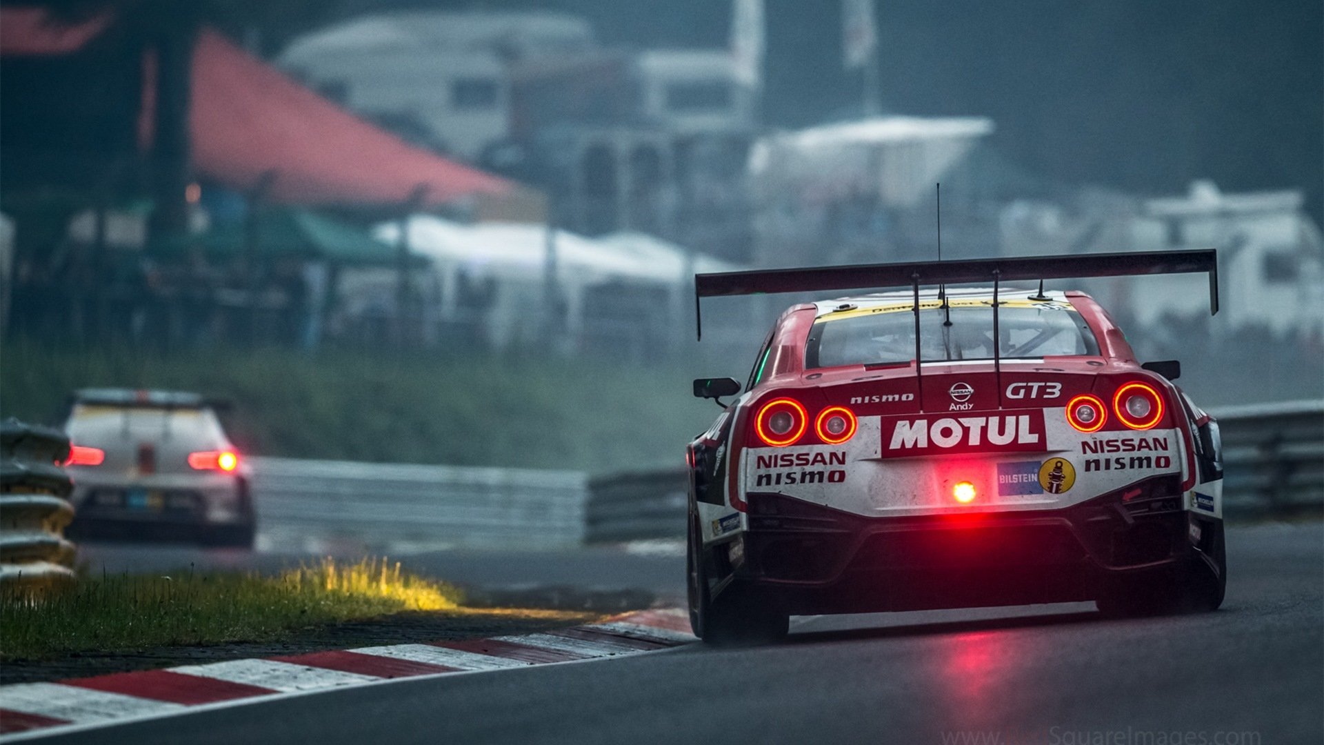 德甲球队利用脑电反馈优化专注力和反应速度，脑电专注力训练