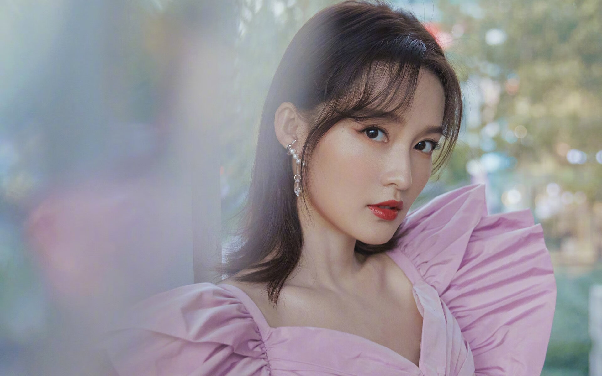 智能体育设备维护管理与技术研究，智能体育装备