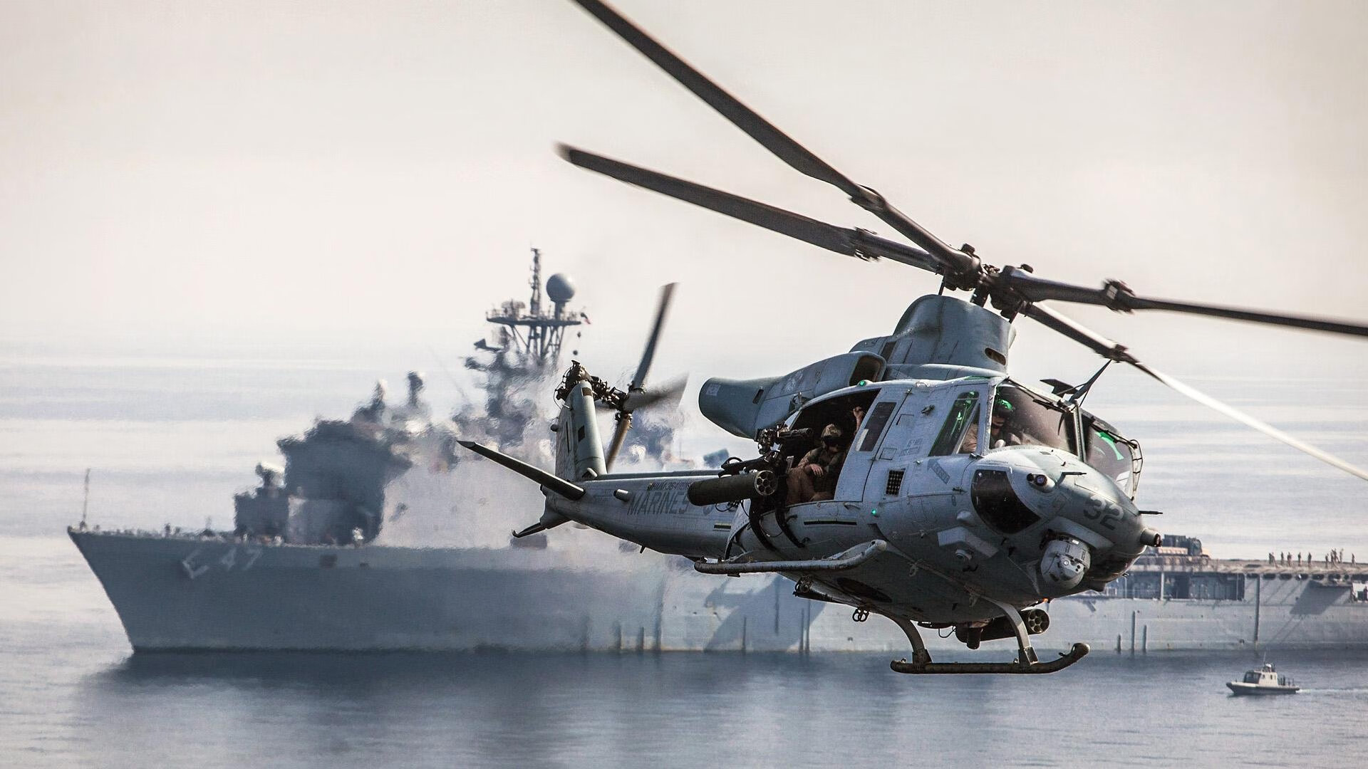 校园体育竞赛文化氛围建设策略，学校开展体育竞赛活动的作用