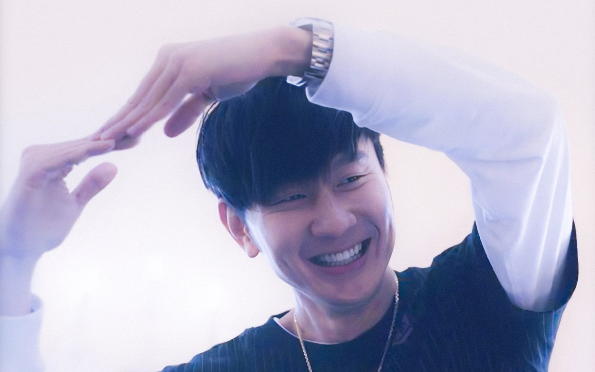 法甲青训心理训练促进压力下技术动作的学习效果，法甲青训最好的球队