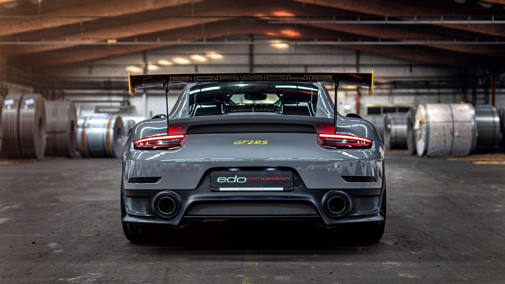 法甲青训心理训练促进压力下技术动作的学习效果，法甲青训最好的球队