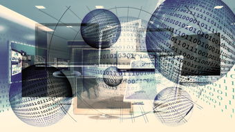 篮球专项体能训练周期化设计与效果分析，篮球运动项目体能训练计划