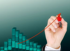 篮球专项技能视频教学资源开发应用，篮球技术教程