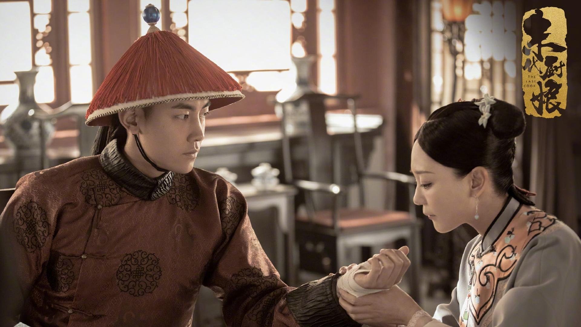 篮球运动员竞技心理韧性培养方法研究，篮球运动员的心理选材