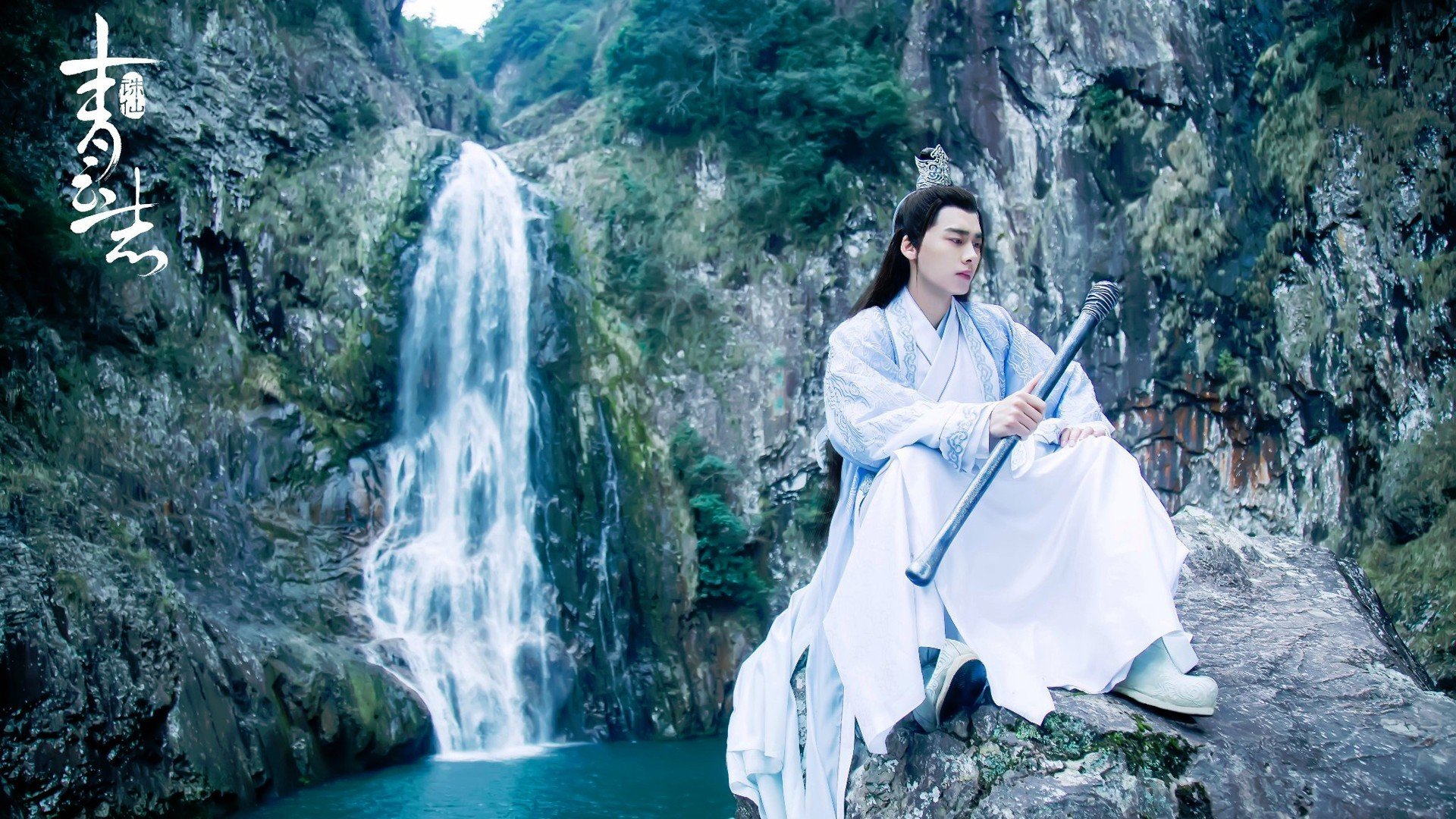 英超球员赛场应激反应对技术动作稳定性的影响，英超门将扑救