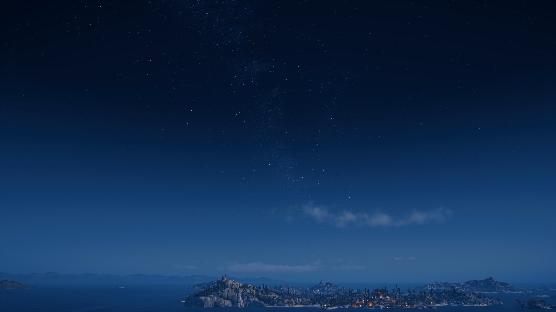 运动员训练营管理规范，运动员集训队伍管理