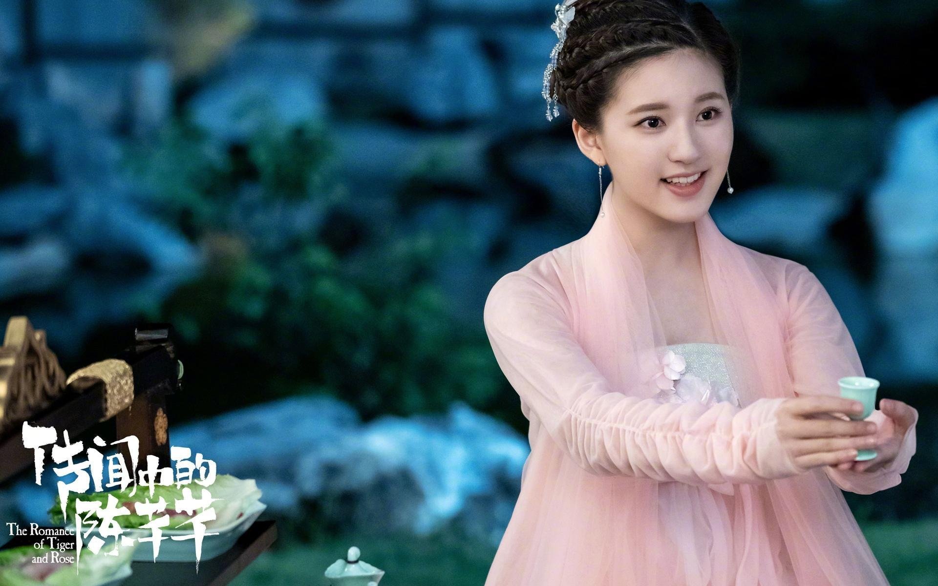 运动员训练营管理规范,运动员集训队伍管理