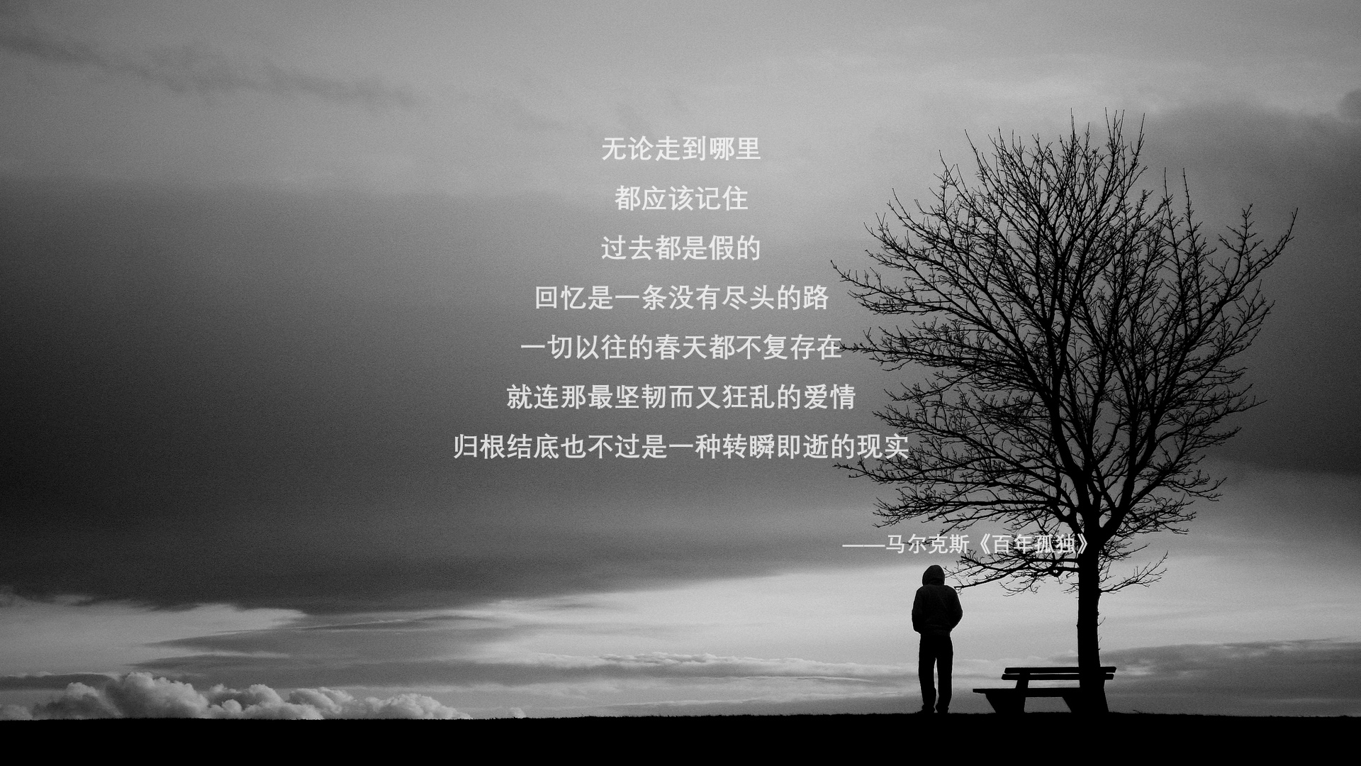 高校体育科研评价机制与成果产出对比分析，学校体育科研课题制度