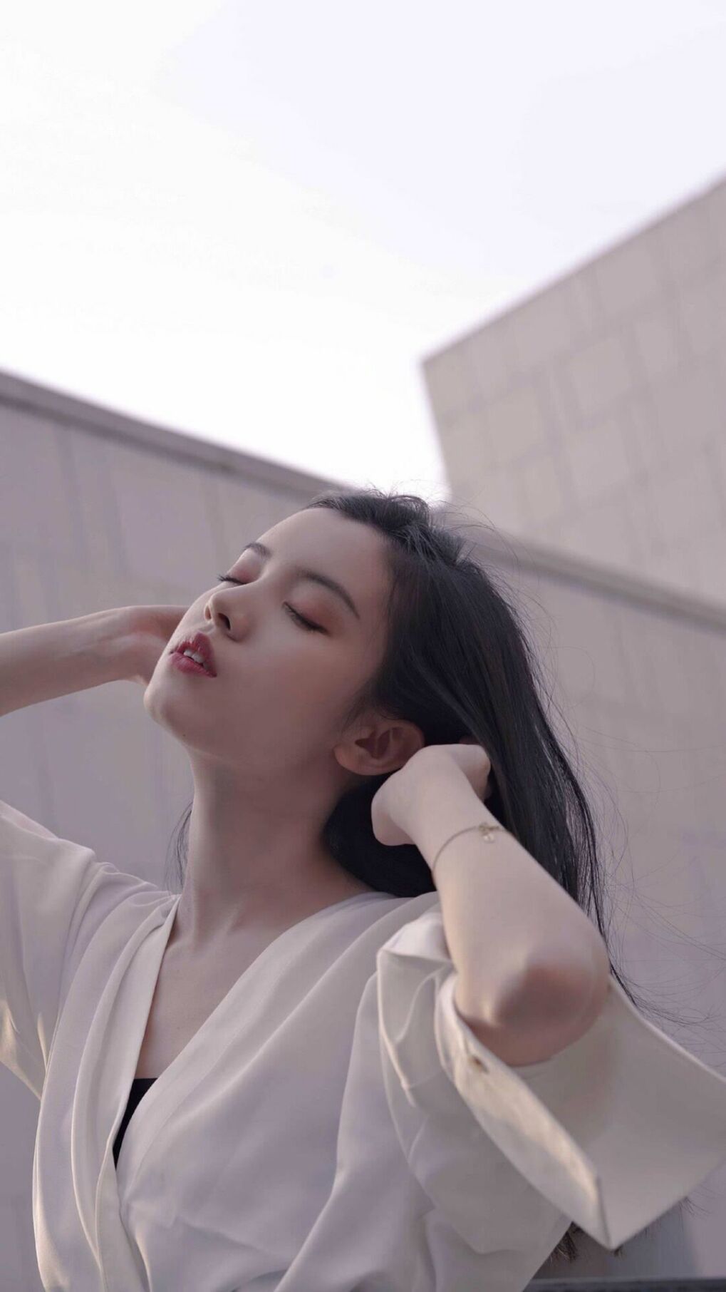 高校运动训练心理支持系统构建，运动心理训练方案设计与效果评价实验报告