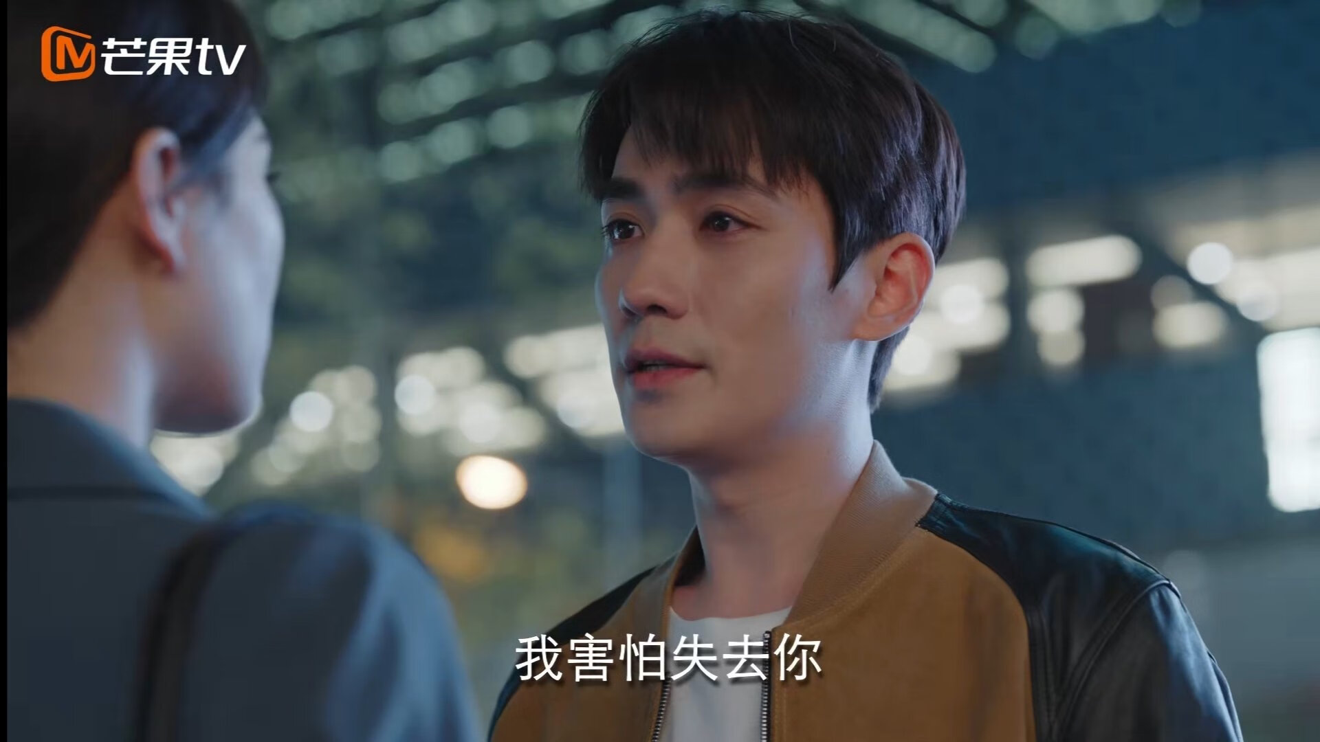 AC米兰边路进攻愈发犀利，ac米兰边后卫大全