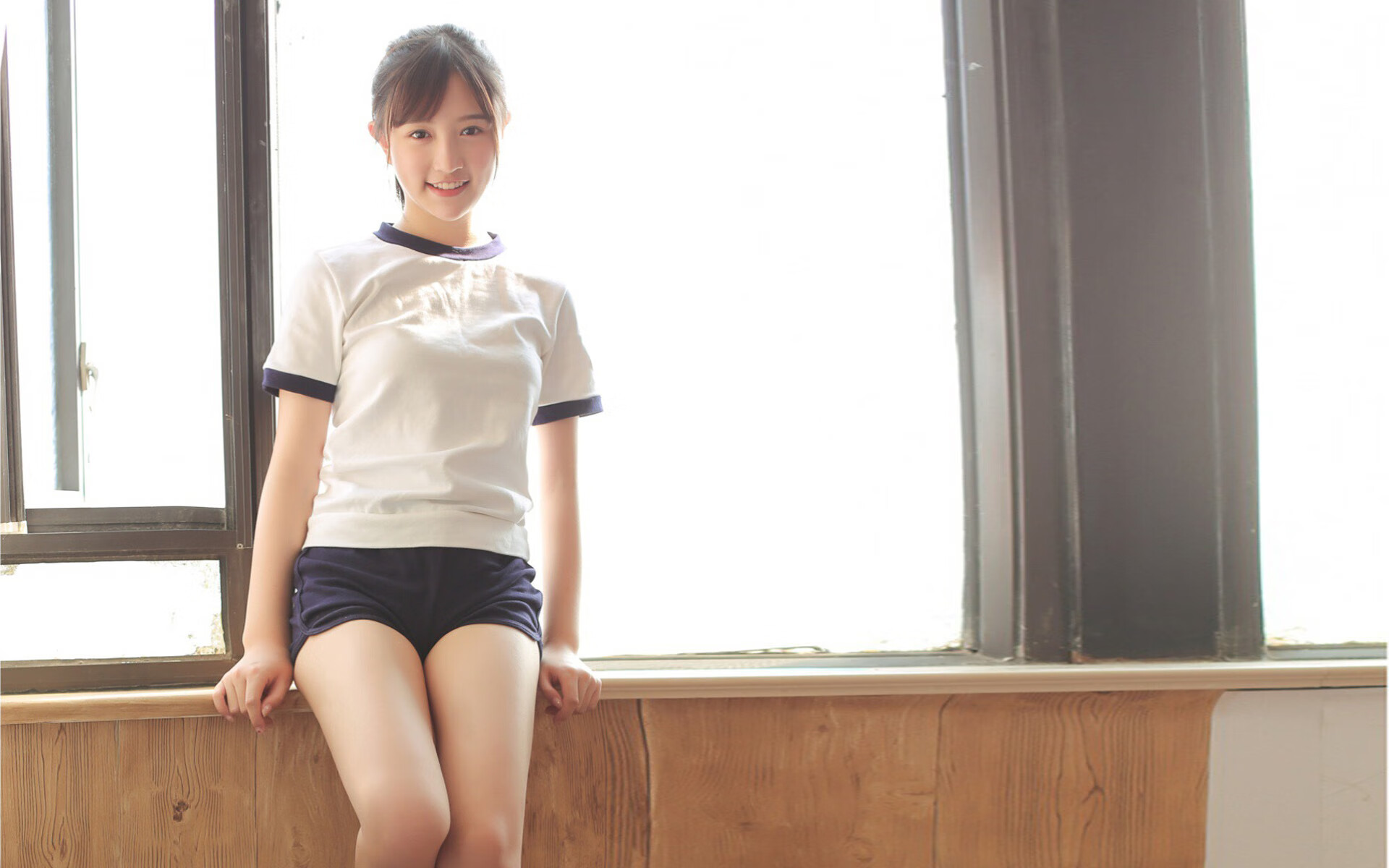 CBA联赛裁判判罚更趋公正，cba裁判球赛