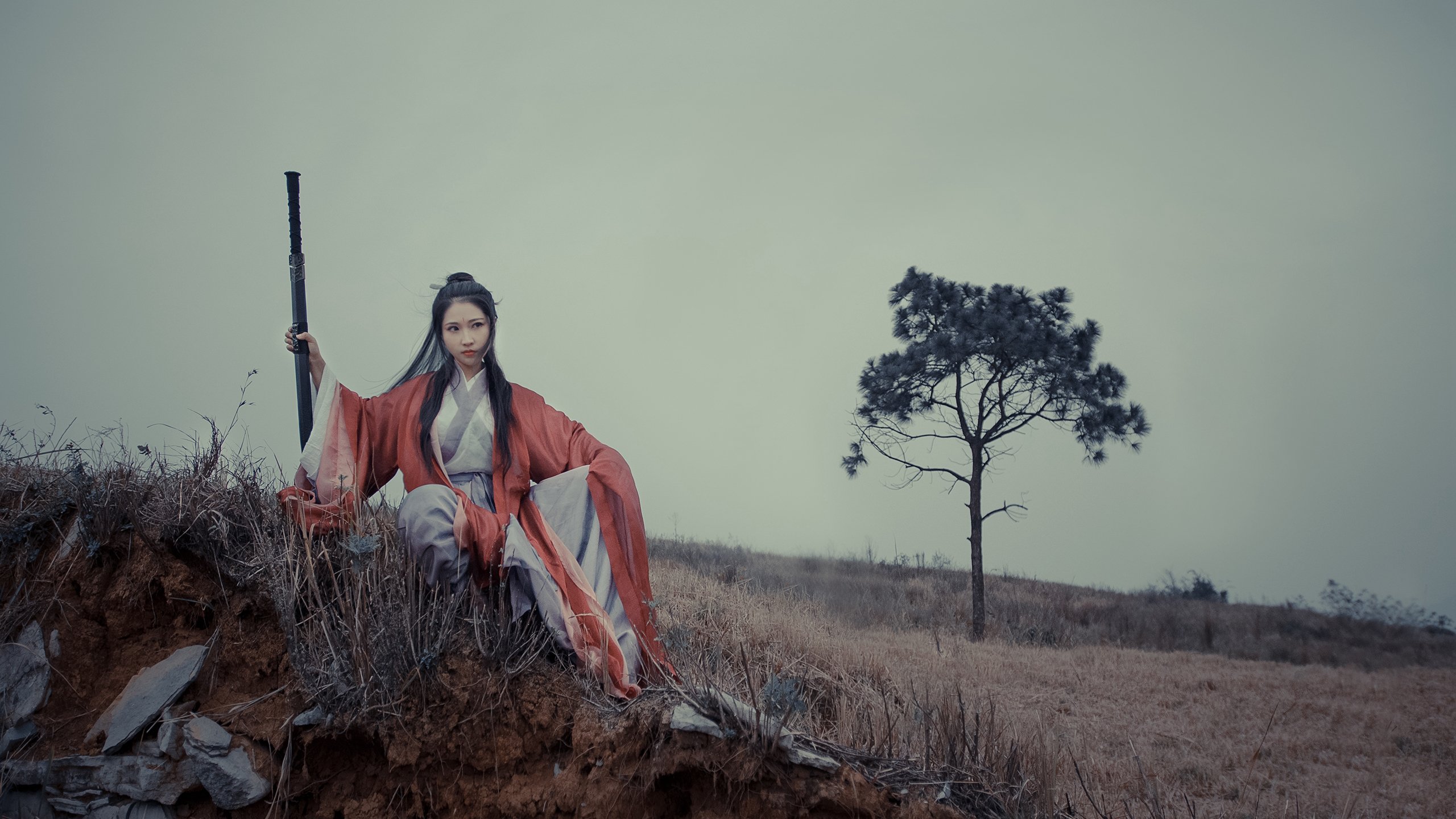 “快艇冲浪:马鞍山赛场引领极速水上运动的未来”