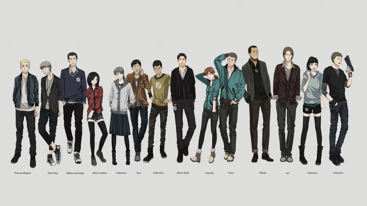 三分球时代内线球员如何重新定义价值，nba三分内线