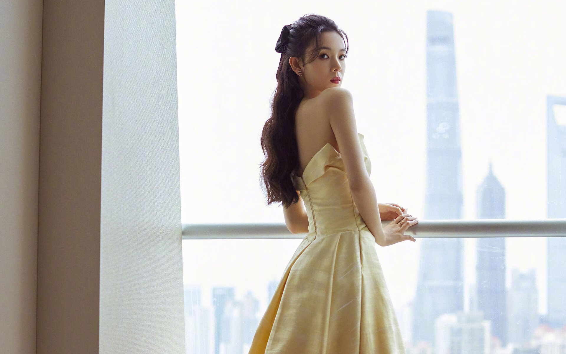 中国女篮打造快节奏防守反击核心战术，中国女篮战术分析