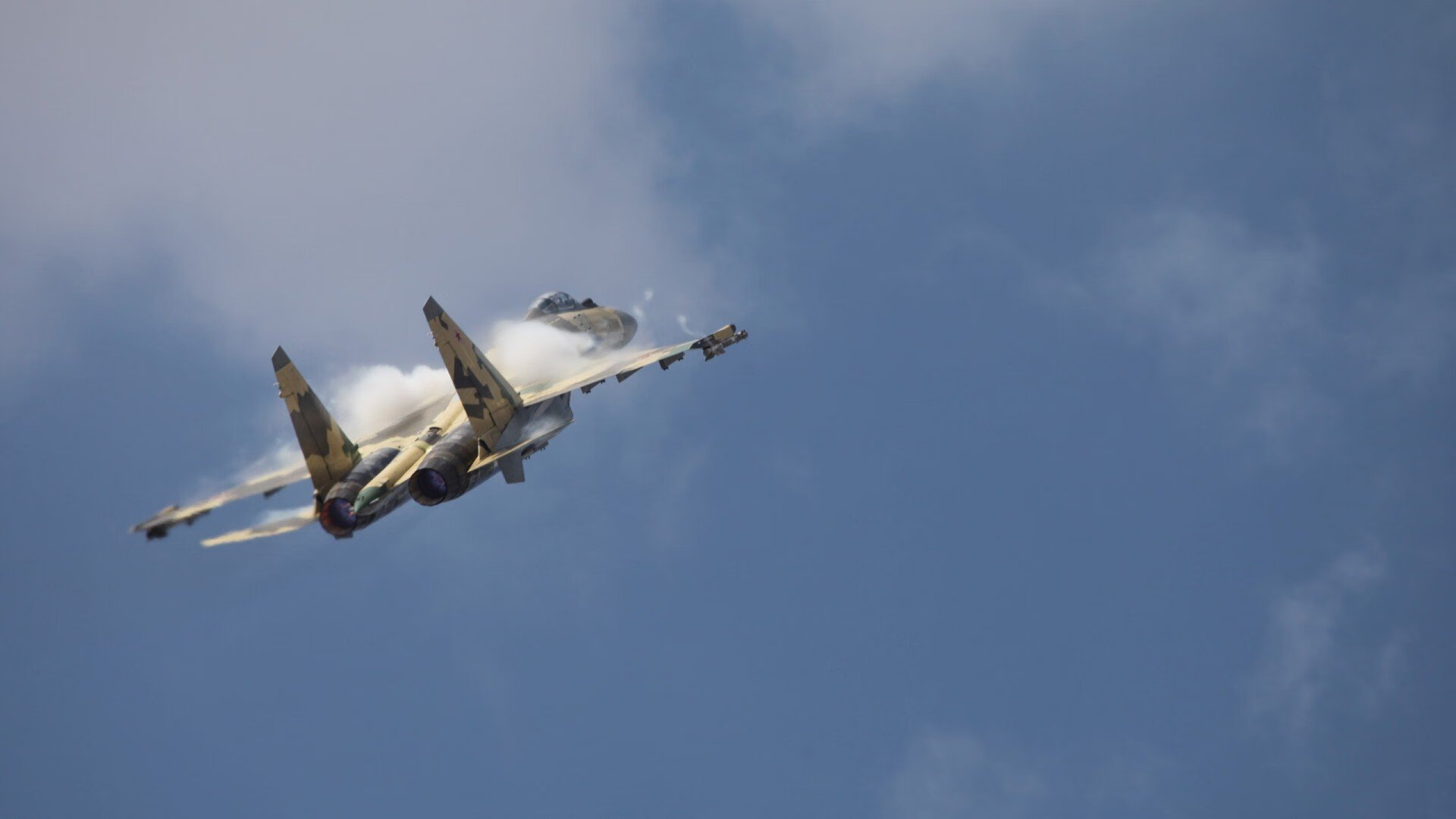 中国香港队在国际乒联混合团体世界杯中如何逆袭强敌,乒乓香港队